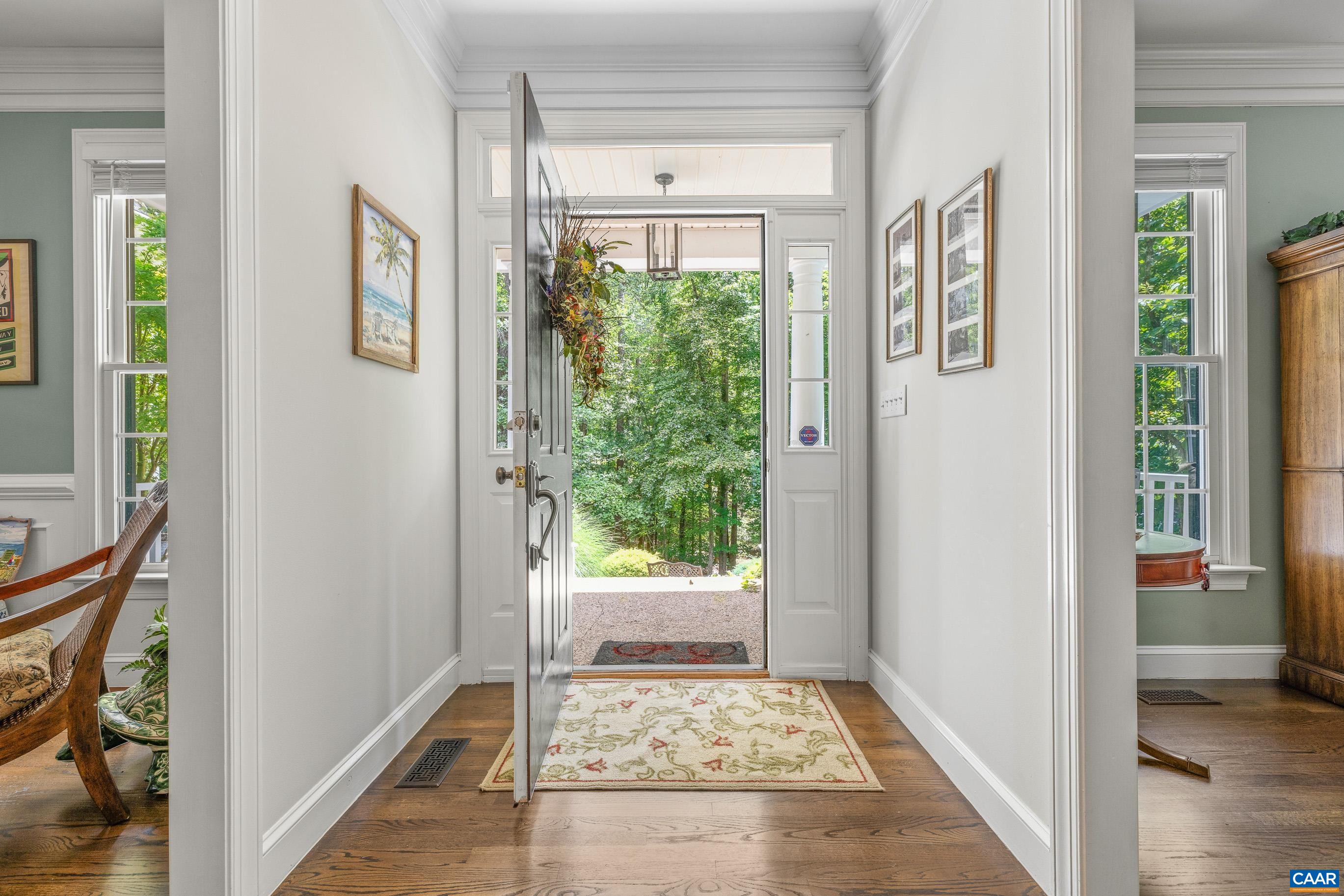 2470 HARMONY DR, CHARLOTTESVILLE, Virginia 22901, 4 Bedrooms Bedrooms, ,4 BathroomsBathrooms,Residential,2470 HARMONY DR,680016 MLS # 680016 2470 HARMONY DR, CHARLOTTESVILLE, Virginia 22901, 4 Bedrooms Bedrooms, ,4 BathroomsBathrooms,Residential,2470 HARMONY DR,680016 MLS # 680016