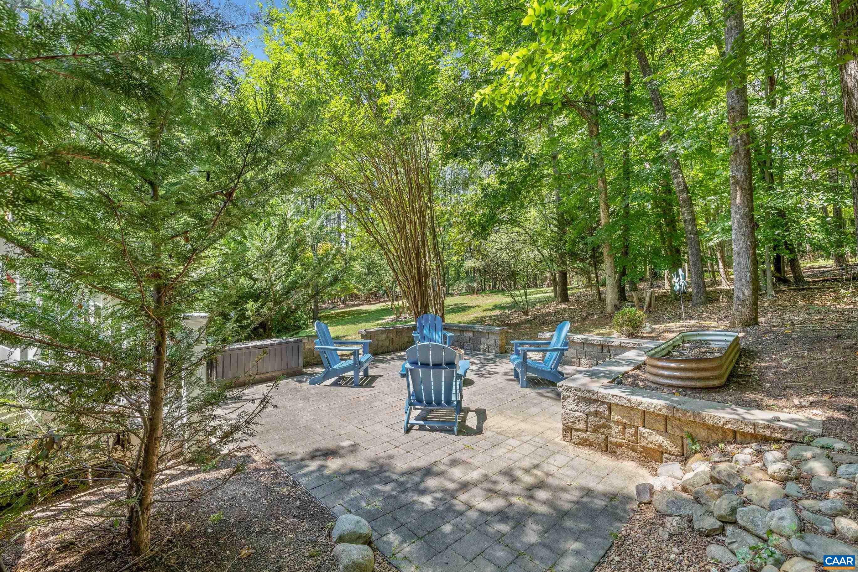 2470 HARMONY DR, CHARLOTTESVILLE, Virginia 22901, 4 Bedrooms Bedrooms, ,4 BathroomsBathrooms,Residential,2470 HARMONY DR,680016 MLS # 680016 2470 HARMONY DR, CHARLOTTESVILLE, Virginia 22901, 4 Bedrooms Bedrooms, ,4 BathroomsBathrooms,Residential,2470 HARMONY DR,680016 MLS # 680016