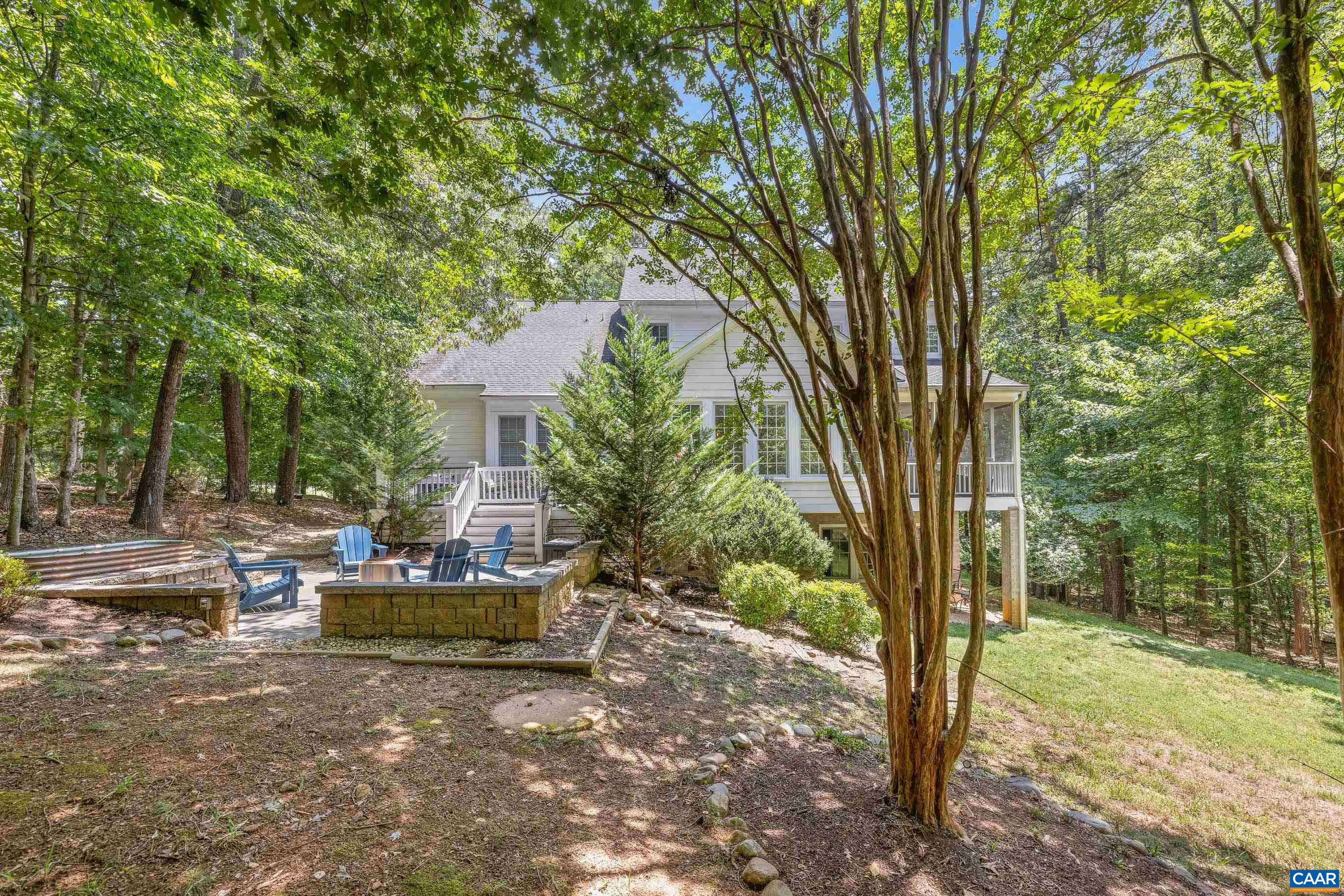 2470 HARMONY DR, CHARLOTTESVILLE, Virginia 22901, 4 Bedrooms Bedrooms, ,4 BathroomsBathrooms,Residential,2470 HARMONY DR,680016 MLS # 680016 2470 HARMONY DR, CHARLOTTESVILLE, Virginia 22901, 4 Bedrooms Bedrooms, ,4 BathroomsBathrooms,Residential,2470 HARMONY DR,680016 MLS # 680016