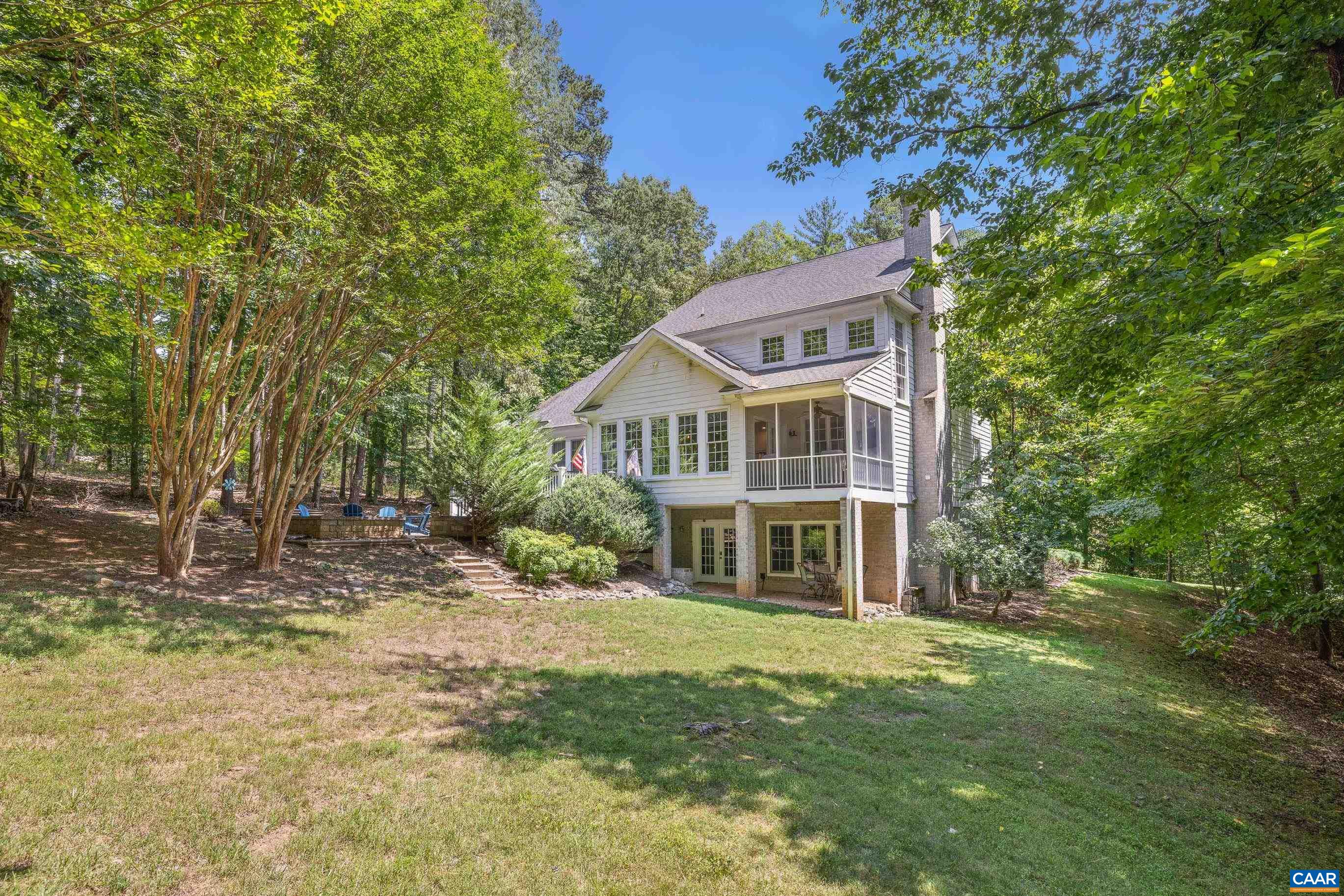 2470 HARMONY DR, CHARLOTTESVILLE, Virginia 22901, 4 Bedrooms Bedrooms, ,4 BathroomsBathrooms,Residential,2470 HARMONY DR,680016 MLS # 680016 2470 HARMONY DR, CHARLOTTESVILLE, Virginia 22901, 4 Bedrooms Bedrooms, ,4 BathroomsBathrooms,Residential,2470 HARMONY DR,680016 MLS # 680016