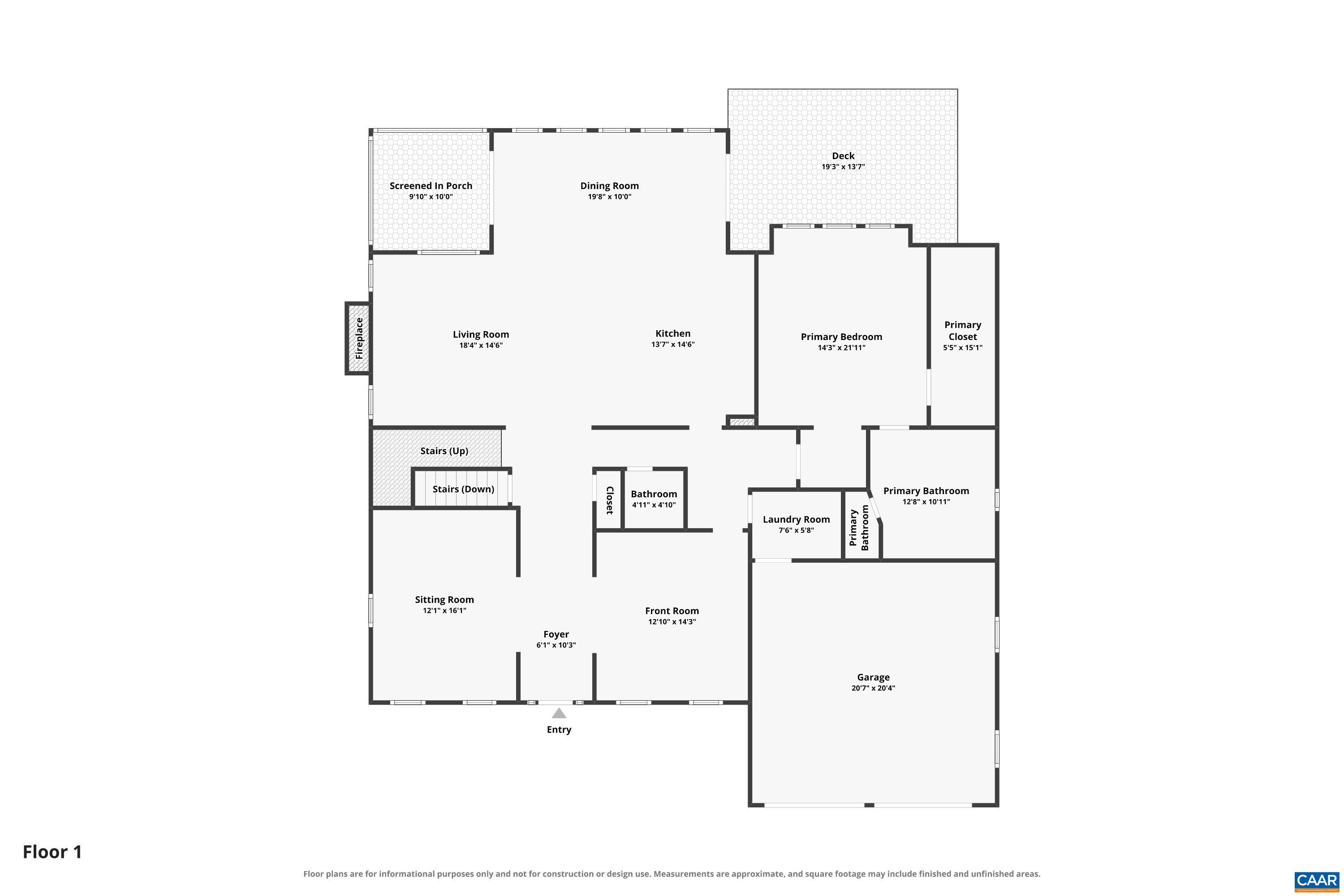 2470 HARMONY DR, CHARLOTTESVILLE, Virginia 22901, 4 Bedrooms Bedrooms, ,4 BathroomsBathrooms,Residential,2470 HARMONY DR,680016 MLS # 680016 2470 HARMONY DR, CHARLOTTESVILLE, Virginia 22901, 4 Bedrooms Bedrooms, ,4 BathroomsBathrooms,Residential,2470 HARMONY DR,680016 MLS # 680016