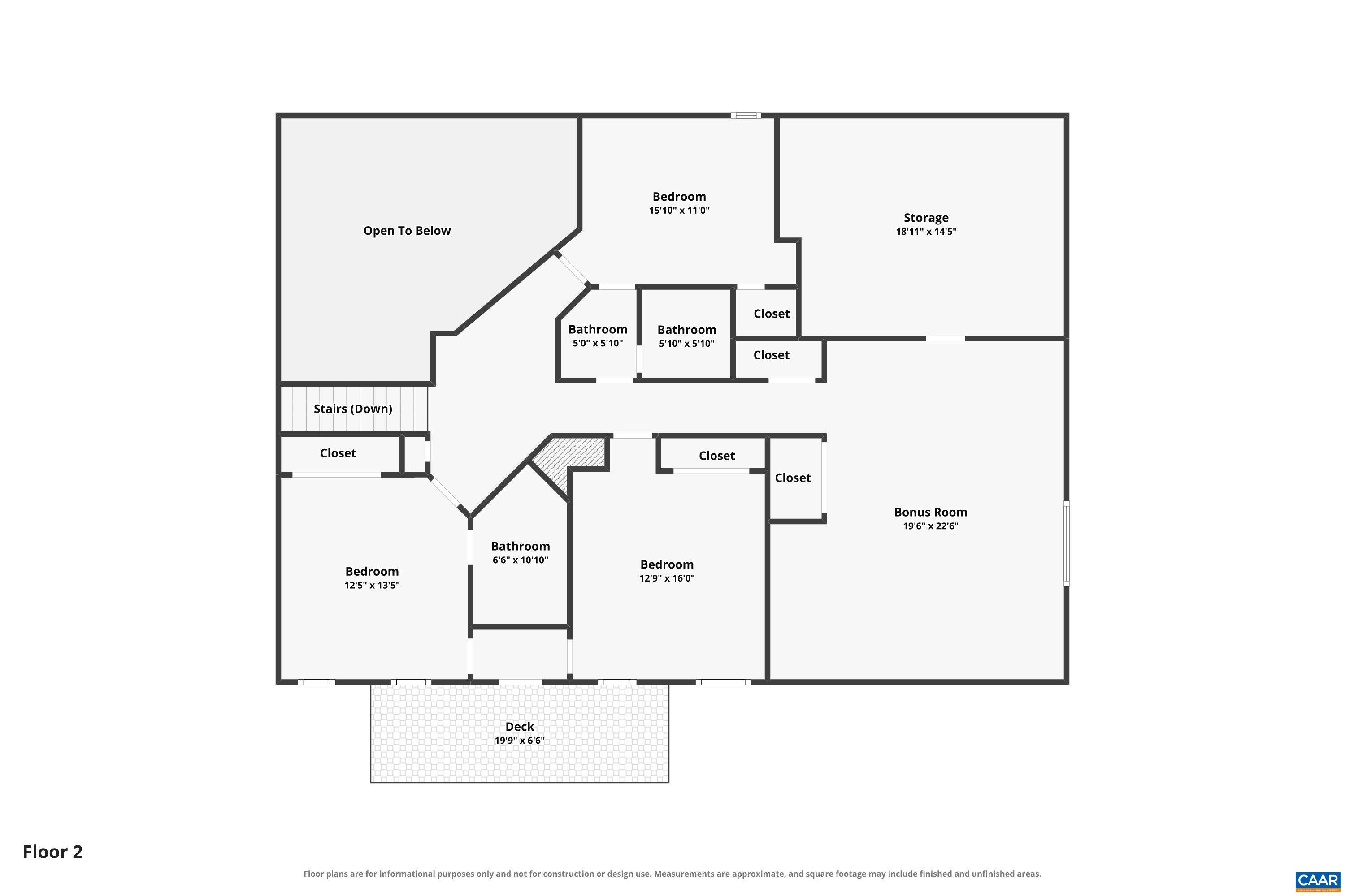 2470 HARMONY DR, CHARLOTTESVILLE, Virginia 22901, 4 Bedrooms Bedrooms, ,4 BathroomsBathrooms,Residential,2470 HARMONY DR,680016 MLS # 680016 2470 HARMONY DR, CHARLOTTESVILLE, Virginia 22901, 4 Bedrooms Bedrooms, ,4 BathroomsBathrooms,Residential,2470 HARMONY DR,680016 MLS # 680016