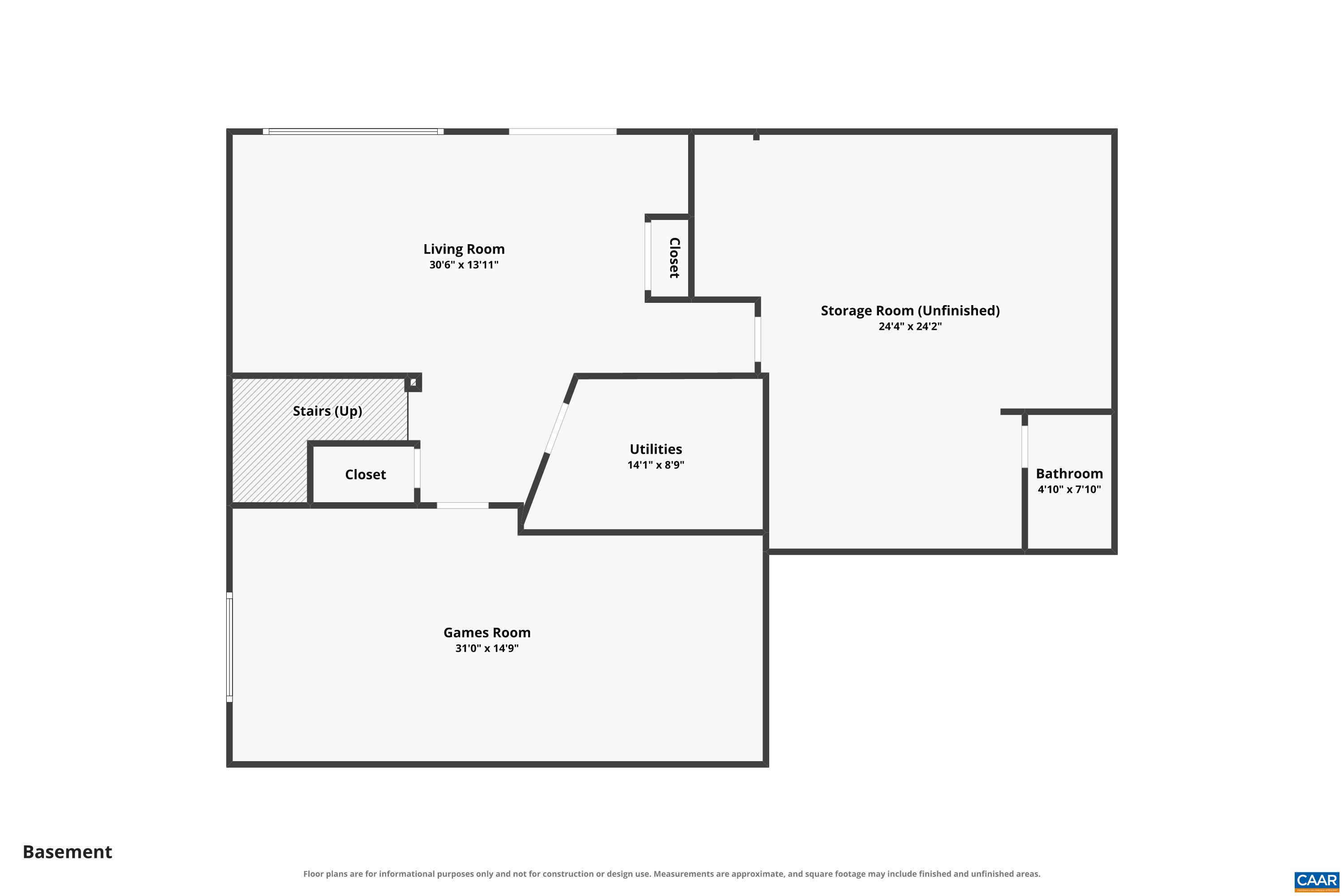 2470 HARMONY DR, CHARLOTTESVILLE, Virginia 22901, 4 Bedrooms Bedrooms, ,4 BathroomsBathrooms,Residential,2470 HARMONY DR,680016 MLS # 680016 2470 HARMONY DR, CHARLOTTESVILLE, Virginia 22901, 4 Bedrooms Bedrooms, ,4 BathroomsBathrooms,Residential,2470 HARMONY DR,680016 MLS # 680016