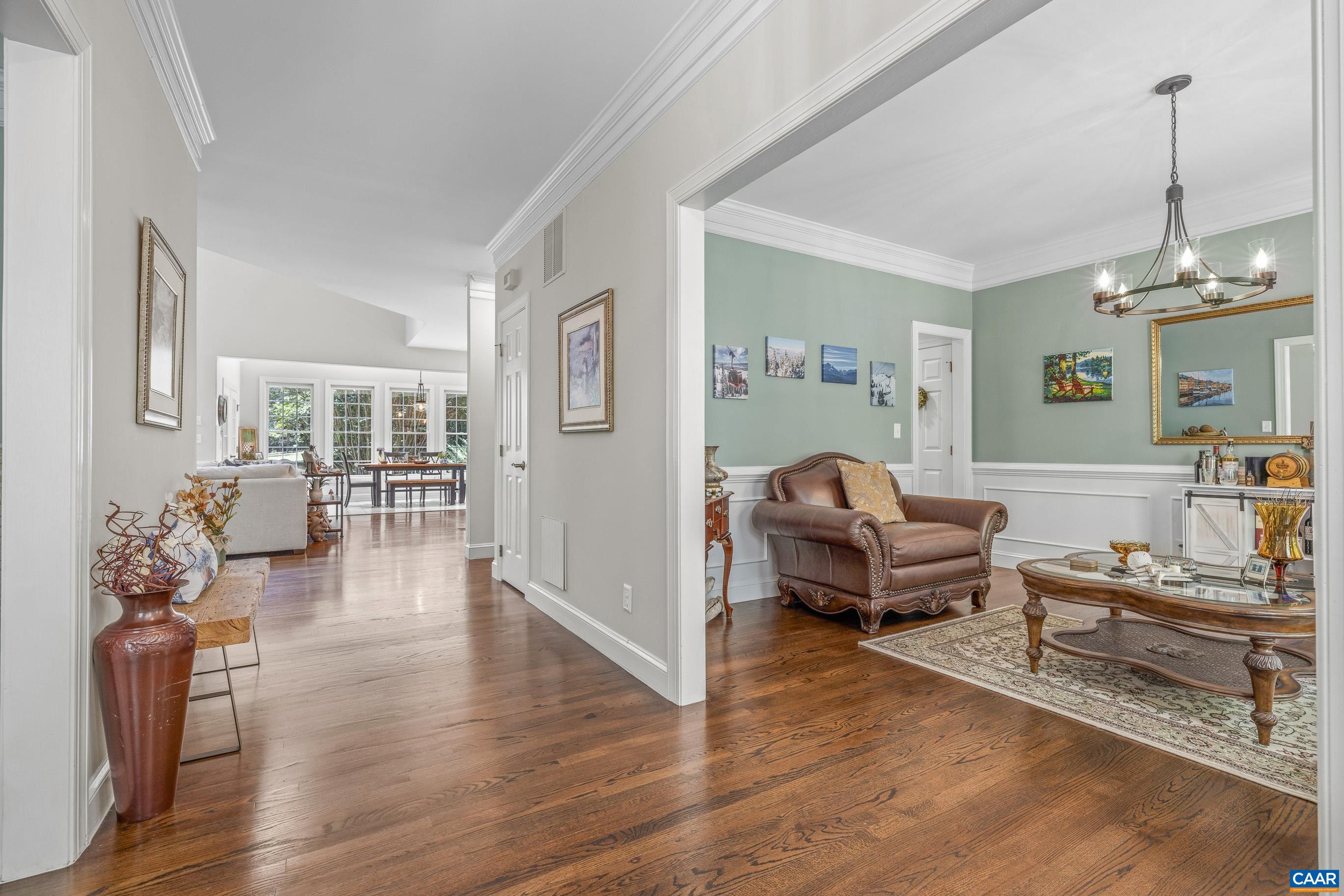 2470 HARMONY DR, CHARLOTTESVILLE, Virginia 22901, 4 Bedrooms Bedrooms, ,4 BathroomsBathrooms,Residential,2470 HARMONY DR,680016 MLS # 680016 2470 HARMONY DR, CHARLOTTESVILLE, Virginia 22901, 4 Bedrooms Bedrooms, ,4 BathroomsBathrooms,Residential,2470 HARMONY DR,680016 MLS # 680016