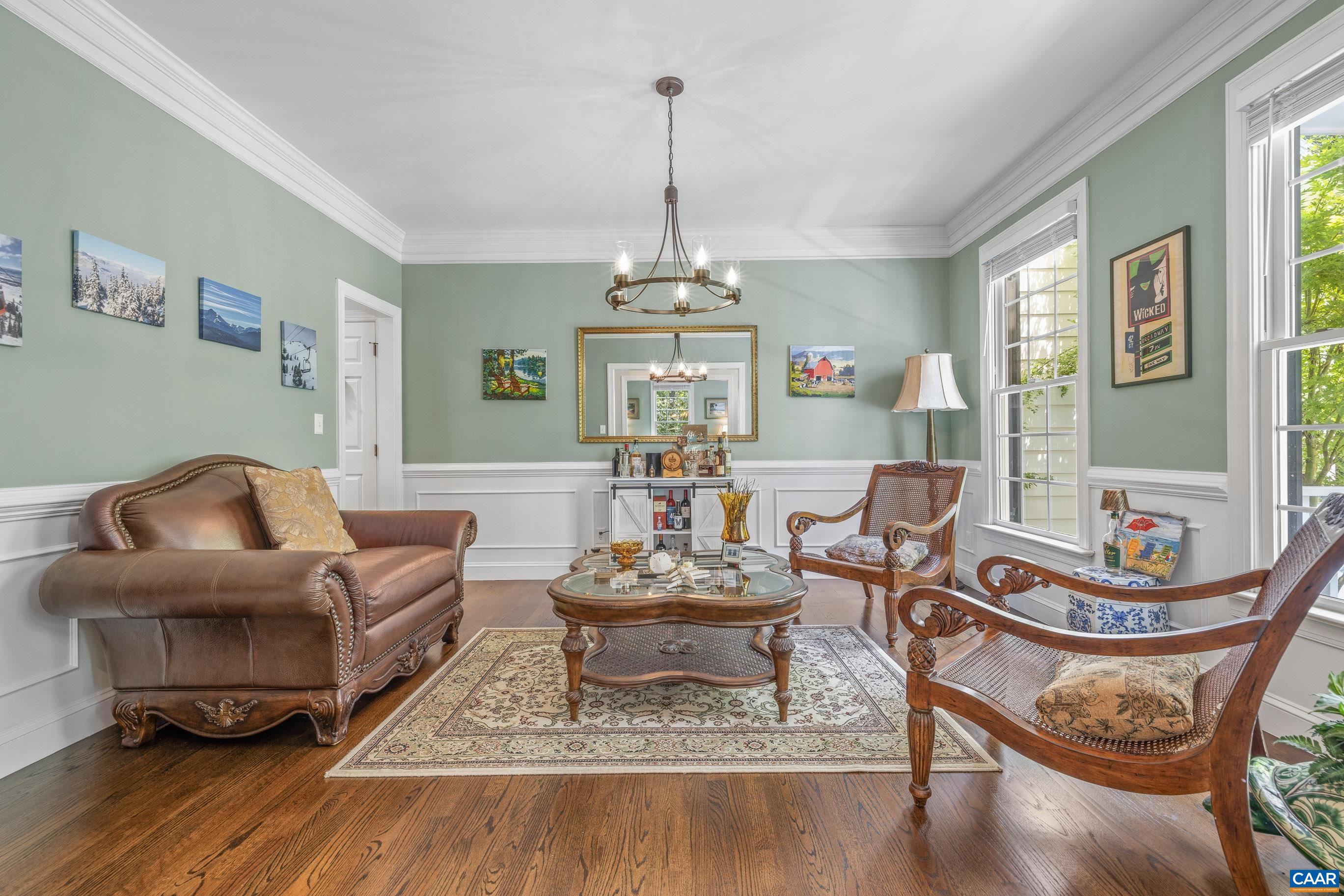 2470 HARMONY DR, CHARLOTTESVILLE, Virginia 22901, 4 Bedrooms Bedrooms, ,4 BathroomsBathrooms,Residential,2470 HARMONY DR,680016 MLS # 680016 2470 HARMONY DR, CHARLOTTESVILLE, Virginia 22901, 4 Bedrooms Bedrooms, ,4 BathroomsBathrooms,Residential,2470 HARMONY DR,680016 MLS # 680016
