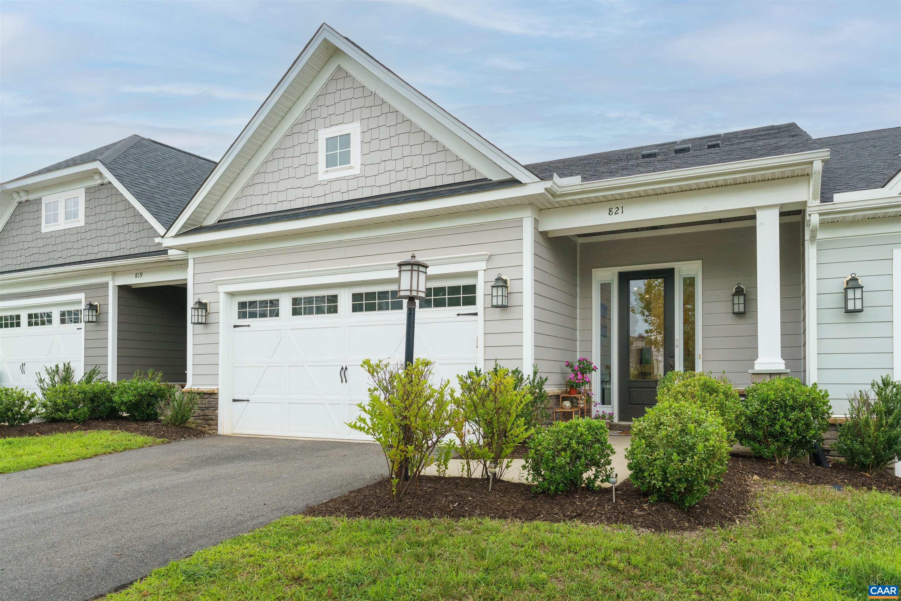 821 HEATHFIELD LN, CROZET, Virginia 22932, 3 Bedrooms Bedrooms, ,2 BathroomsBathrooms,Residential,821 HEATHFIELD LN,680059 MLS # 680059 821 HEATHFIELD LN, CROZET, Virginia 22932, 3 Bedrooms Bedrooms, ,2 BathroomsBathrooms,Residential,821 HEATHFIELD LN,680059 MLS # 680059