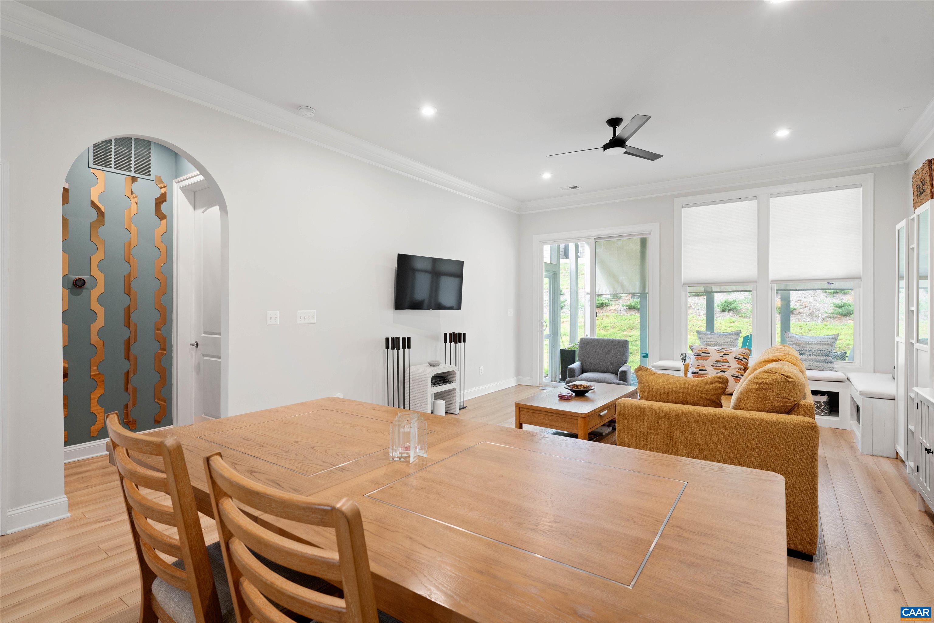 821 HEATHFIELD LN, CROZET, Virginia 22932, 3 Bedrooms Bedrooms, ,2 BathroomsBathrooms,Residential,821 HEATHFIELD LN,680059 MLS # 680059 821 HEATHFIELD LN, CROZET, Virginia 22932, 3 Bedrooms Bedrooms, ,2 BathroomsBathrooms,Residential,821 HEATHFIELD LN,680059 MLS # 680059