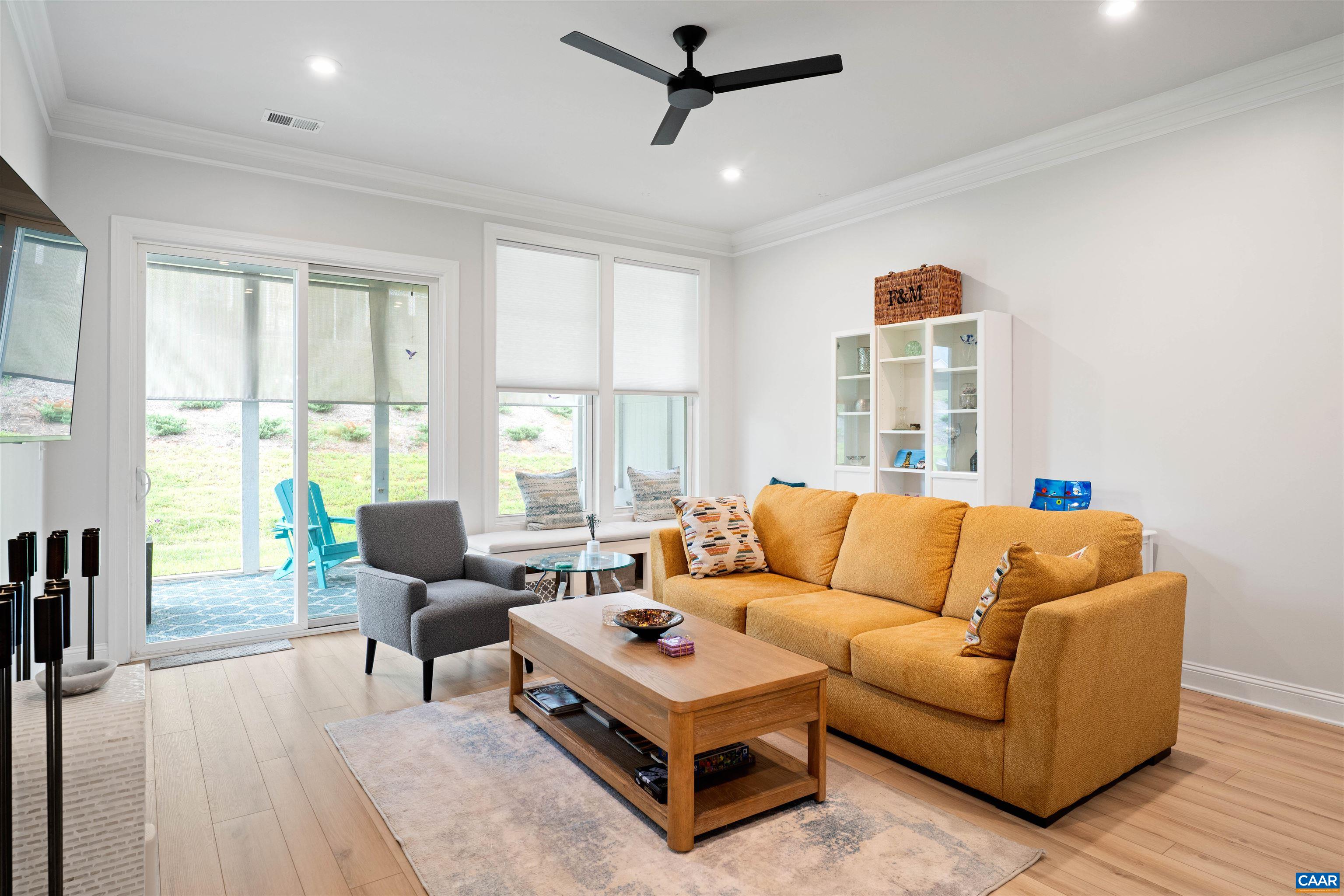 821 HEATHFIELD LN, CROZET, Virginia 22932, 3 Bedrooms Bedrooms, ,2 BathroomsBathrooms,Residential,821 HEATHFIELD LN,680059 MLS # 680059 821 HEATHFIELD LN, CROZET, Virginia 22932, 3 Bedrooms Bedrooms, ,2 BathroomsBathrooms,Residential,821 HEATHFIELD LN,680059 MLS # 680059