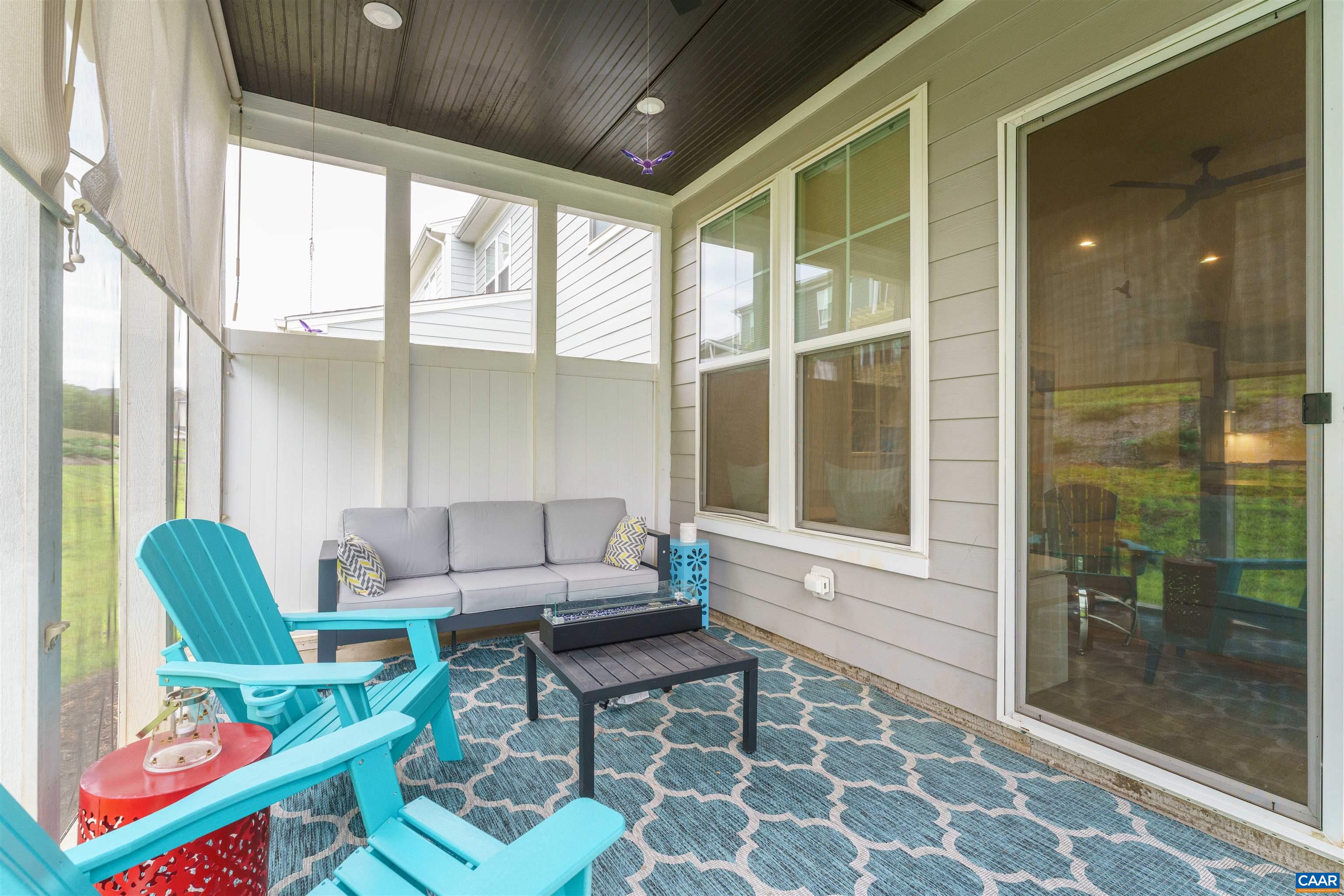 821 HEATHFIELD LN, CROZET, Virginia 22932, 3 Bedrooms Bedrooms, ,2 BathroomsBathrooms,Residential,821 HEATHFIELD LN,680059 MLS # 680059 821 HEATHFIELD LN, CROZET, Virginia 22932, 3 Bedrooms Bedrooms, ,2 BathroomsBathrooms,Residential,821 HEATHFIELD LN,680059 MLS # 680059