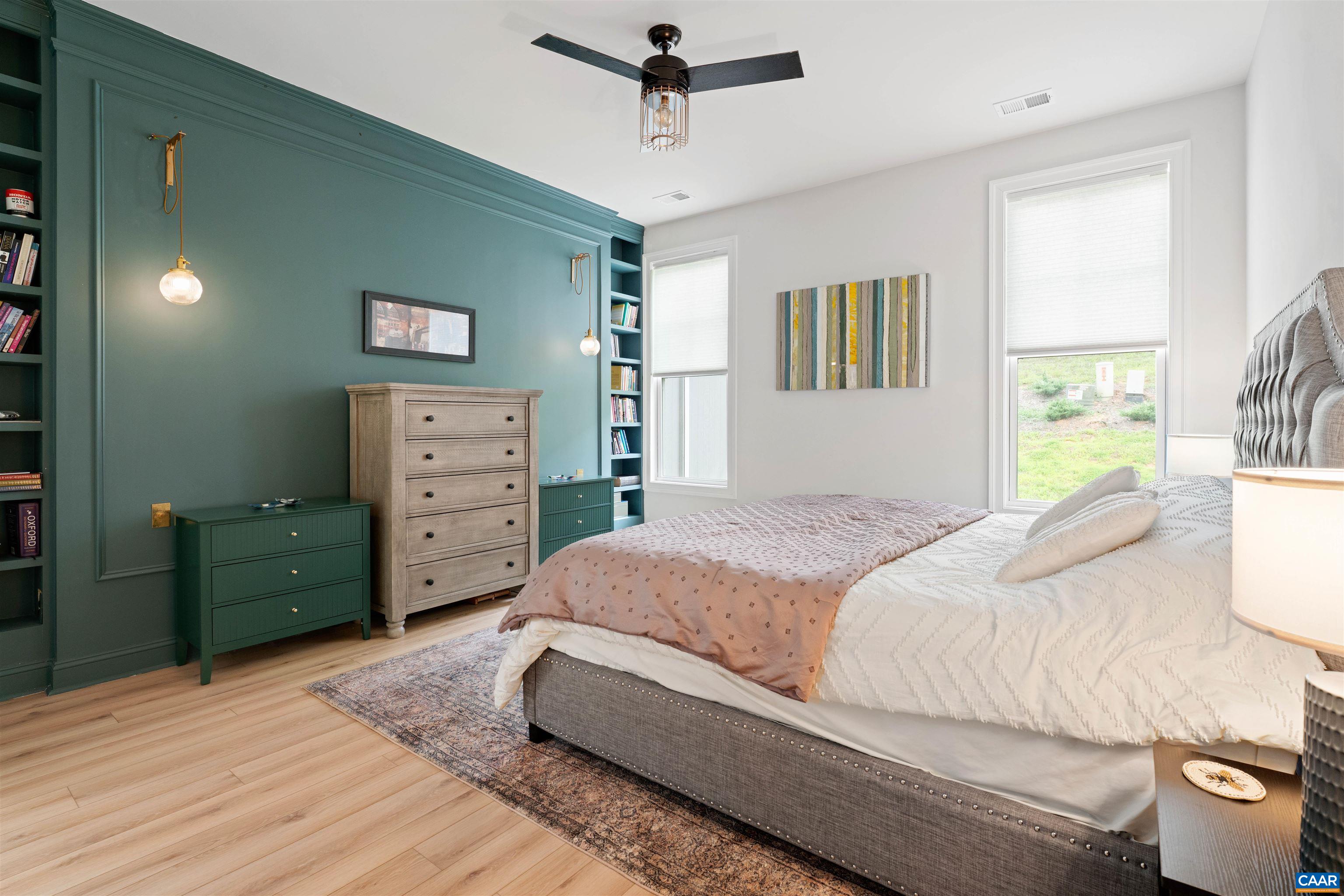 821 HEATHFIELD LN, CROZET, Virginia 22932, 3 Bedrooms Bedrooms, ,2 BathroomsBathrooms,Residential,821 HEATHFIELD LN,680059 MLS # 680059 821 HEATHFIELD LN, CROZET, Virginia 22932, 3 Bedrooms Bedrooms, ,2 BathroomsBathrooms,Residential,821 HEATHFIELD LN,680059 MLS # 680059