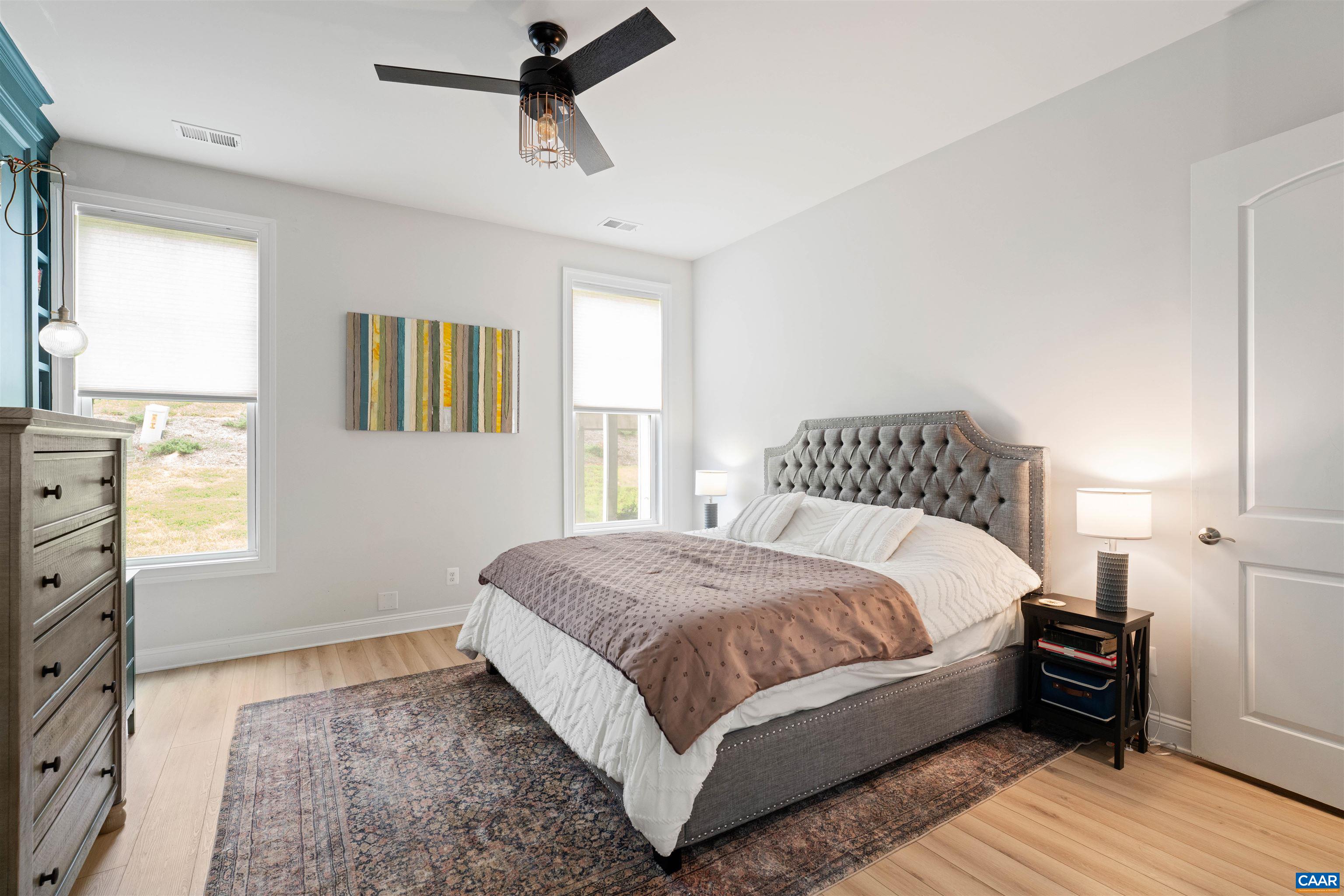 821 HEATHFIELD LN, CROZET, Virginia 22932, 3 Bedrooms Bedrooms, ,2 BathroomsBathrooms,Residential,821 HEATHFIELD LN,680059 MLS # 680059 821 HEATHFIELD LN, CROZET, Virginia 22932, 3 Bedrooms Bedrooms, ,2 BathroomsBathrooms,Residential,821 HEATHFIELD LN,680059 MLS # 680059