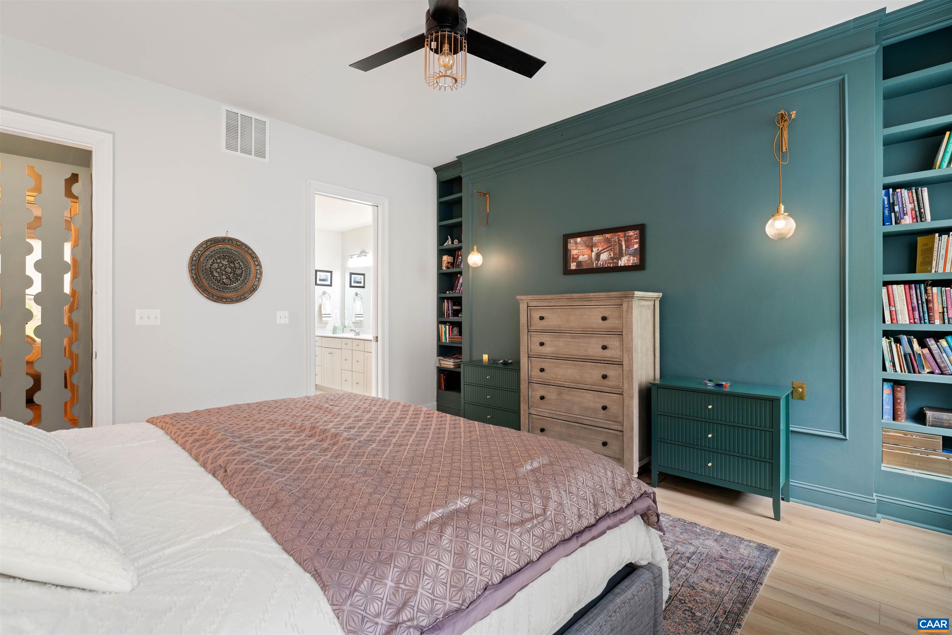 821 HEATHFIELD LN, CROZET, Virginia 22932, 3 Bedrooms Bedrooms, ,2 BathroomsBathrooms,Residential,821 HEATHFIELD LN,680059 MLS # 680059 821 HEATHFIELD LN, CROZET, Virginia 22932, 3 Bedrooms Bedrooms, ,2 BathroomsBathrooms,Residential,821 HEATHFIELD LN,680059 MLS # 680059