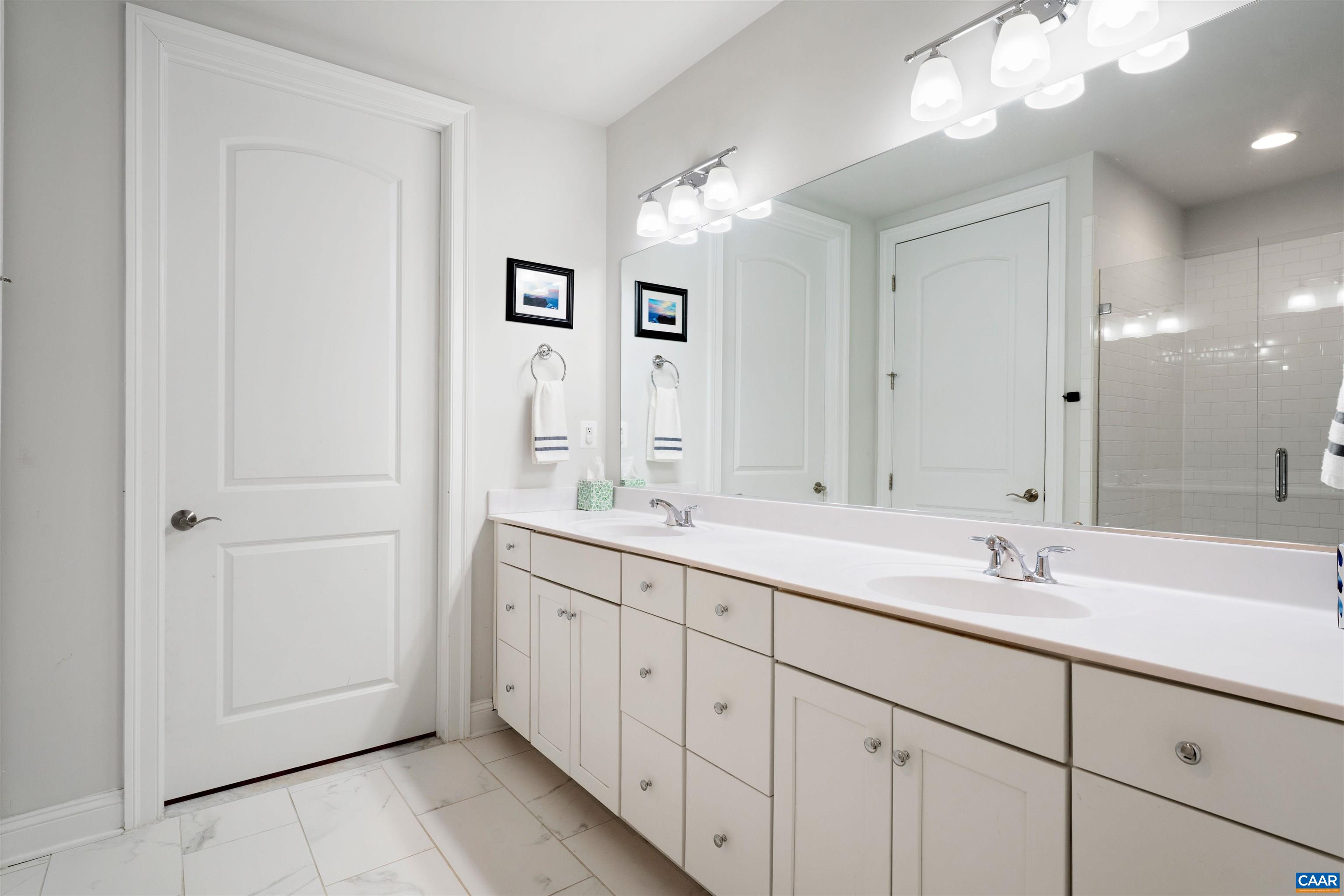 821 HEATHFIELD LN, CROZET, Virginia 22932, 3 Bedrooms Bedrooms, ,2 BathroomsBathrooms,Residential,821 HEATHFIELD LN,680059 MLS # 680059 821 HEATHFIELD LN, CROZET, Virginia 22932, 3 Bedrooms Bedrooms, ,2 BathroomsBathrooms,Residential,821 HEATHFIELD LN,680059 MLS # 680059