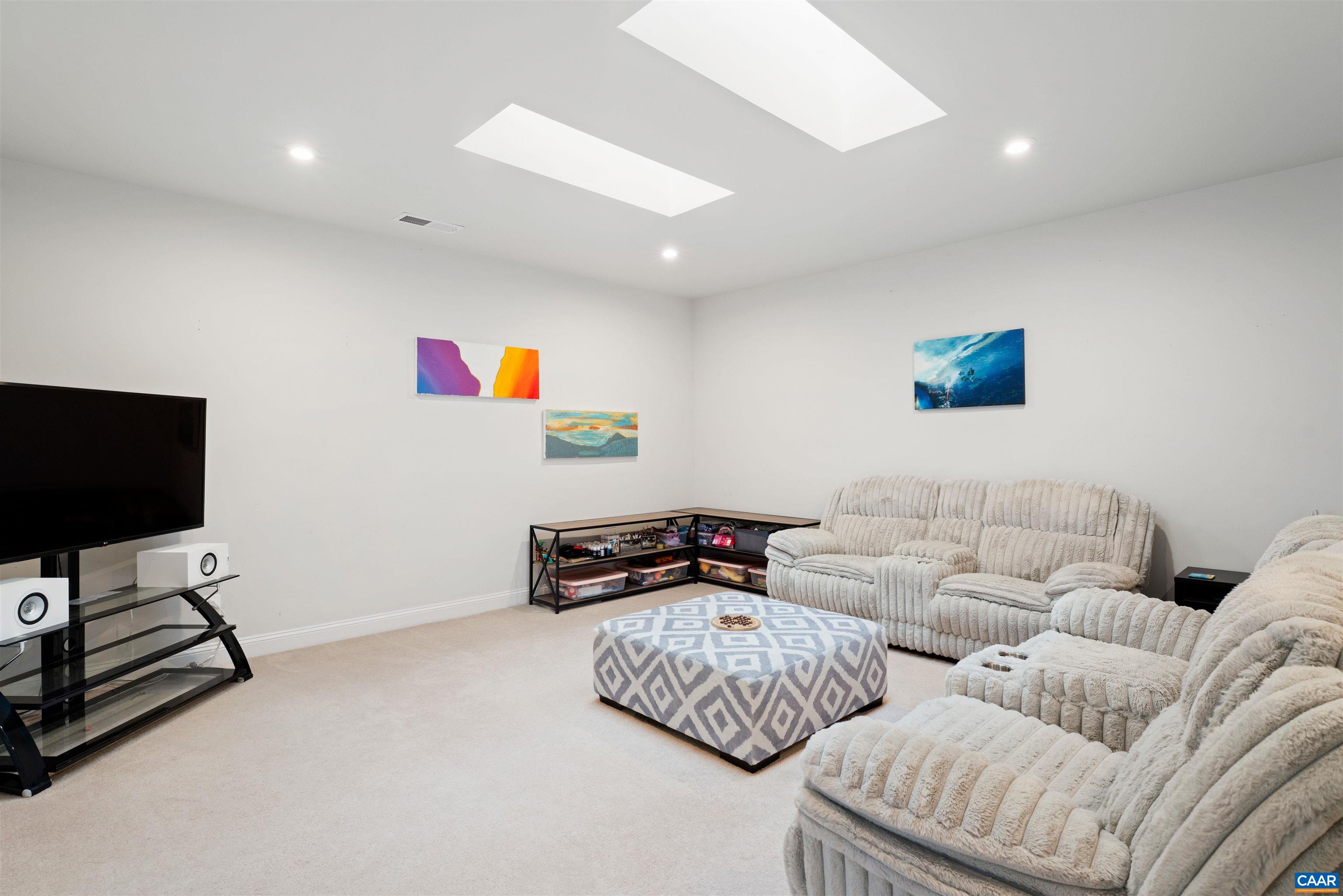 821 HEATHFIELD LN, CROZET, Virginia 22932, 3 Bedrooms Bedrooms, ,2 BathroomsBathrooms,Residential,821 HEATHFIELD LN,680059 MLS # 680059 821 HEATHFIELD LN, CROZET, Virginia 22932, 3 Bedrooms Bedrooms, ,2 BathroomsBathrooms,Residential,821 HEATHFIELD LN,680059 MLS # 680059