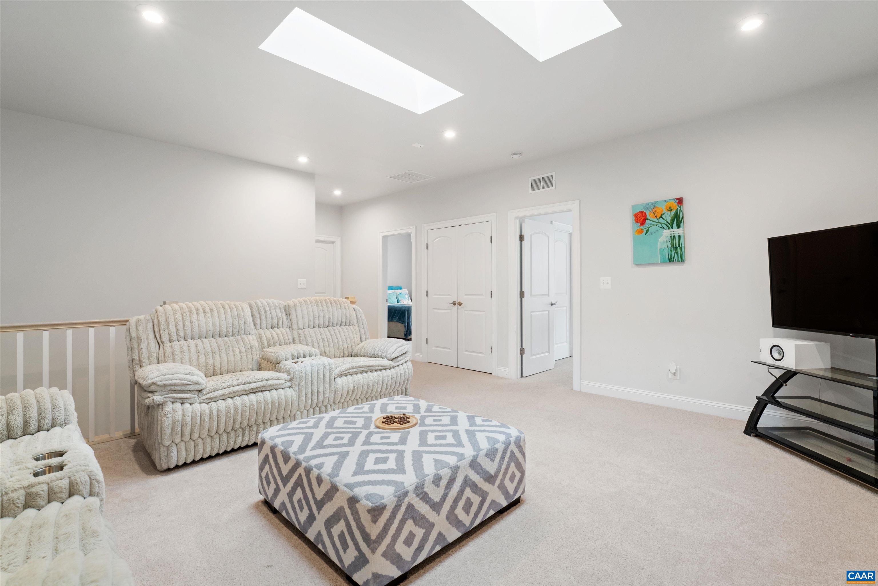 821 HEATHFIELD LN, CROZET, Virginia 22932, 3 Bedrooms Bedrooms, ,2 BathroomsBathrooms,Residential,821 HEATHFIELD LN,680059 MLS # 680059 821 HEATHFIELD LN, CROZET, Virginia 22932, 3 Bedrooms Bedrooms, ,2 BathroomsBathrooms,Residential,821 HEATHFIELD LN,680059 MLS # 680059
