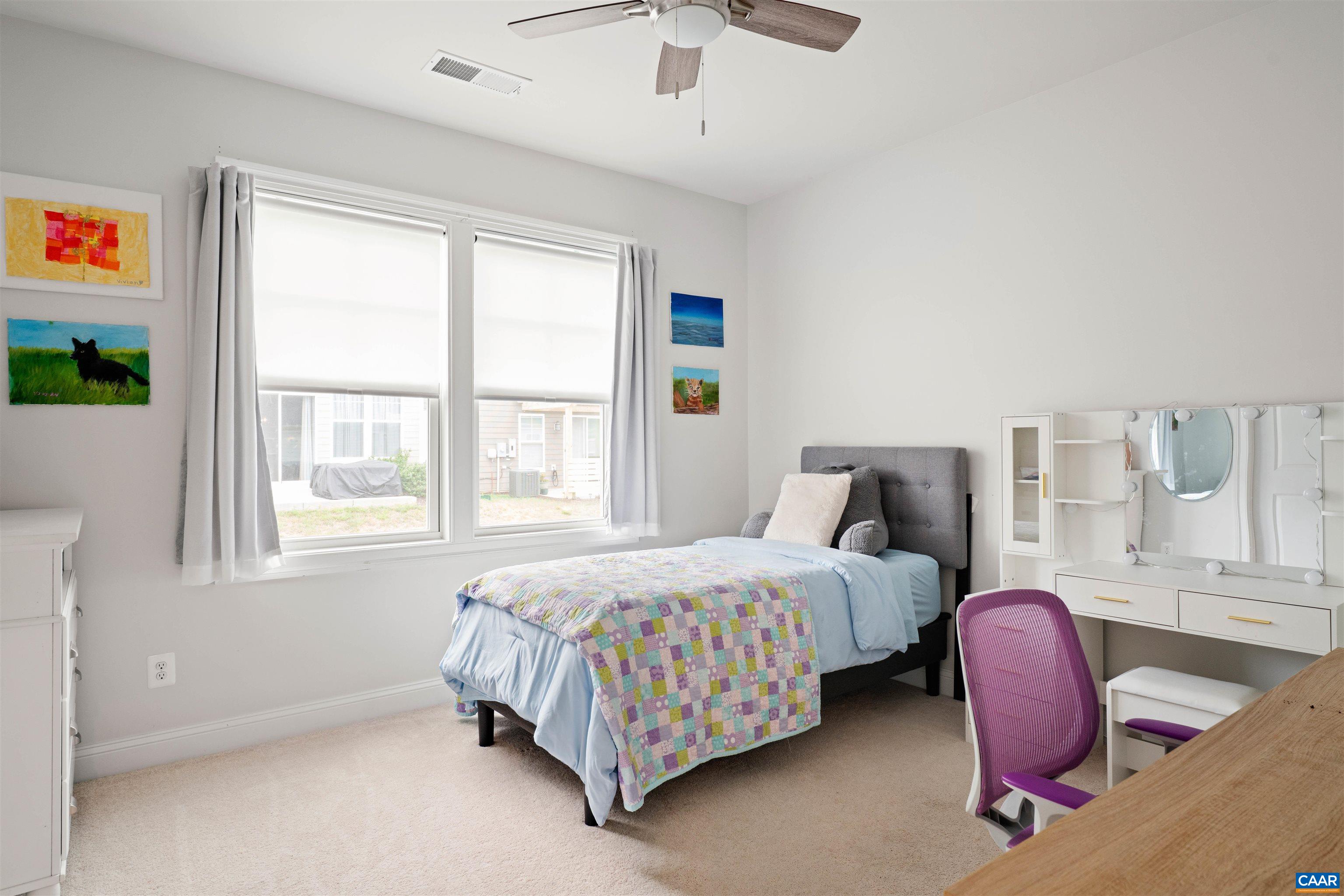 821 HEATHFIELD LN, CROZET, Virginia 22932, 3 Bedrooms Bedrooms, ,2 BathroomsBathrooms,Residential,821 HEATHFIELD LN,680059 MLS # 680059 821 HEATHFIELD LN, CROZET, Virginia 22932, 3 Bedrooms Bedrooms, ,2 BathroomsBathrooms,Residential,821 HEATHFIELD LN,680059 MLS # 680059