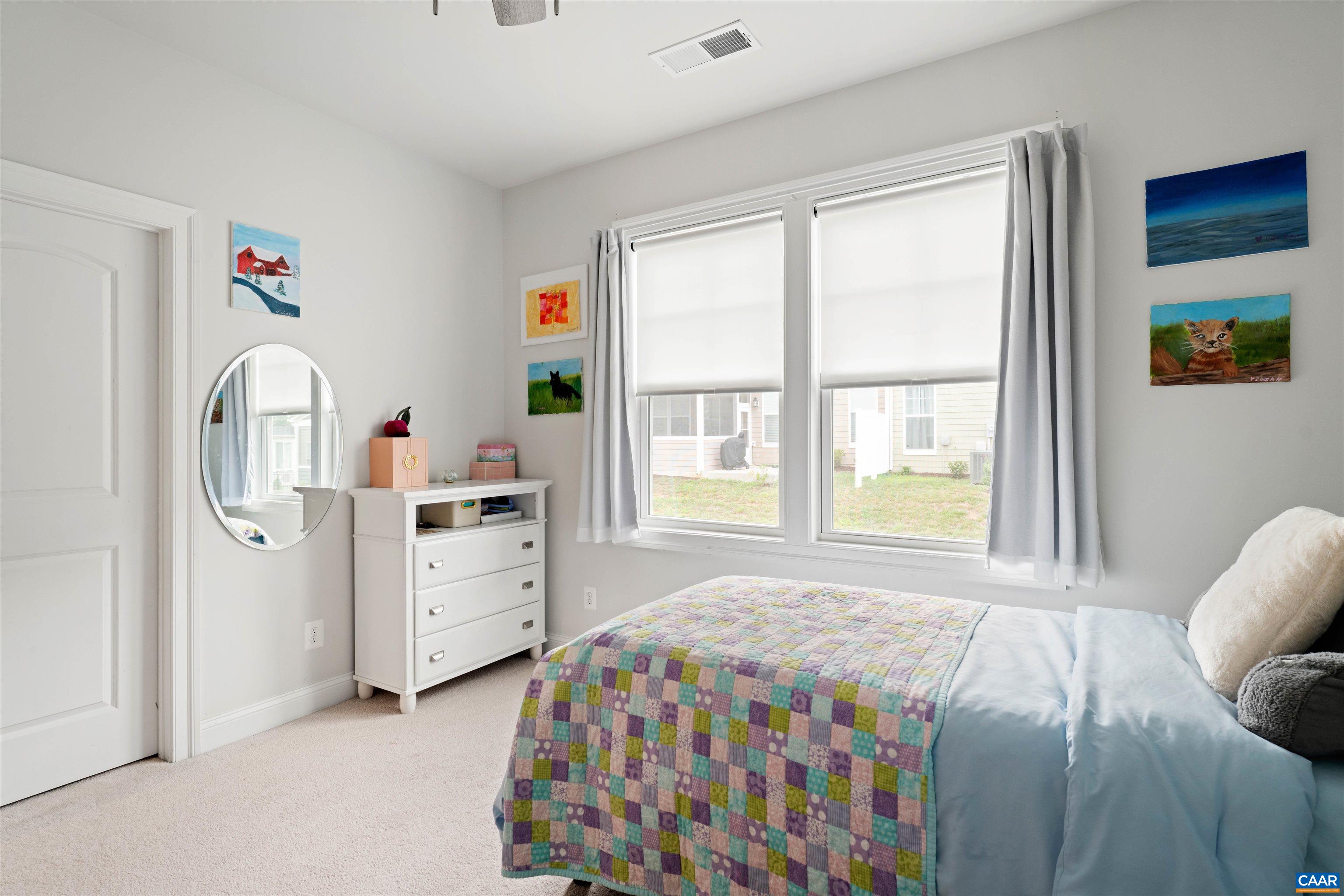 821 HEATHFIELD LN, CROZET, Virginia 22932, 3 Bedrooms Bedrooms, ,2 BathroomsBathrooms,Residential,821 HEATHFIELD LN,680059 MLS # 680059 821 HEATHFIELD LN, CROZET, Virginia 22932, 3 Bedrooms Bedrooms, ,2 BathroomsBathrooms,Residential,821 HEATHFIELD LN,680059 MLS # 680059