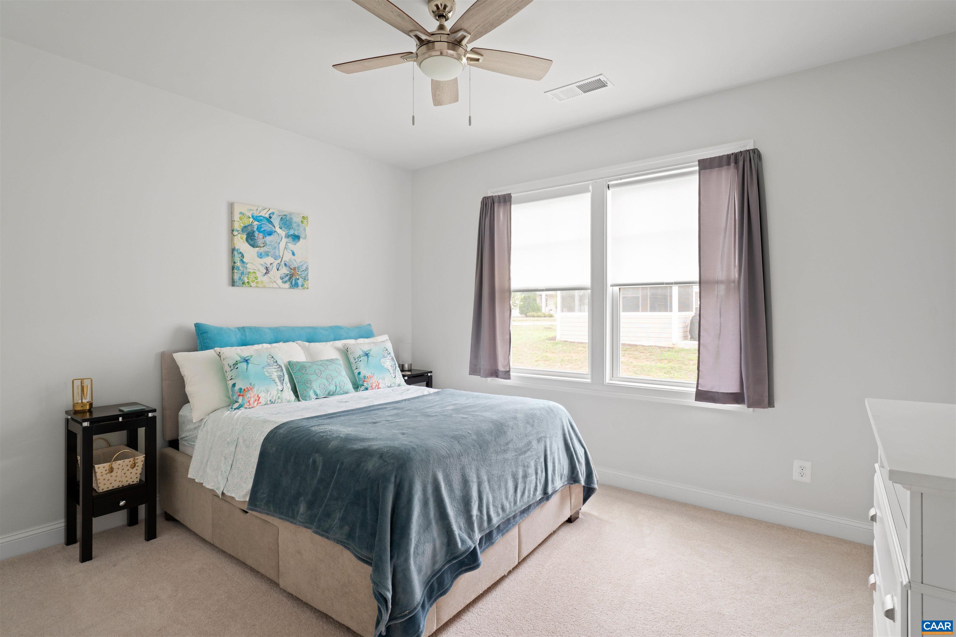 821 HEATHFIELD LN, CROZET, Virginia 22932, 3 Bedrooms Bedrooms, ,2 BathroomsBathrooms,Residential,821 HEATHFIELD LN,680059 MLS # 680059 821 HEATHFIELD LN, CROZET, Virginia 22932, 3 Bedrooms Bedrooms, ,2 BathroomsBathrooms,Residential,821 HEATHFIELD LN,680059 MLS # 680059