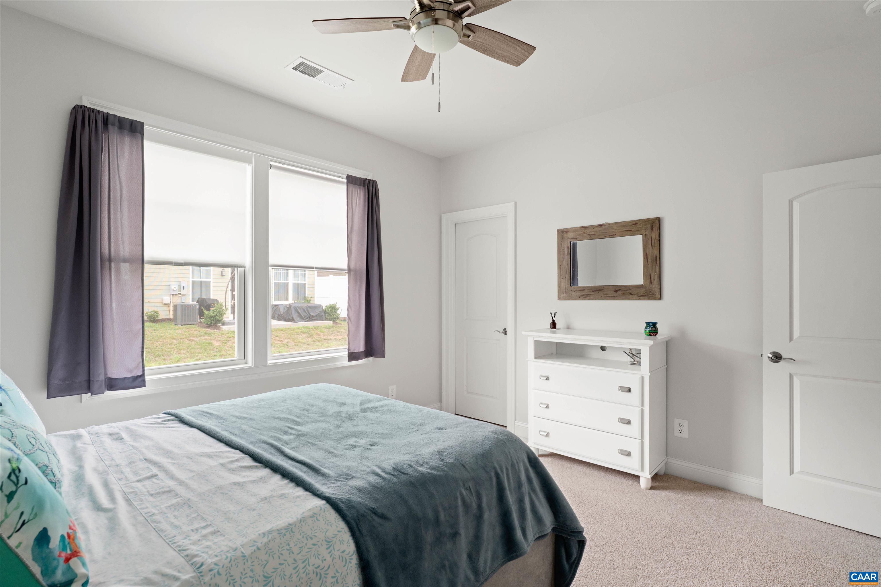 821 HEATHFIELD LN, CROZET, Virginia 22932, 3 Bedrooms Bedrooms, ,2 BathroomsBathrooms,Residential,821 HEATHFIELD LN,680059 MLS # 680059 821 HEATHFIELD LN, CROZET, Virginia 22932, 3 Bedrooms Bedrooms, ,2 BathroomsBathrooms,Residential,821 HEATHFIELD LN,680059 MLS # 680059