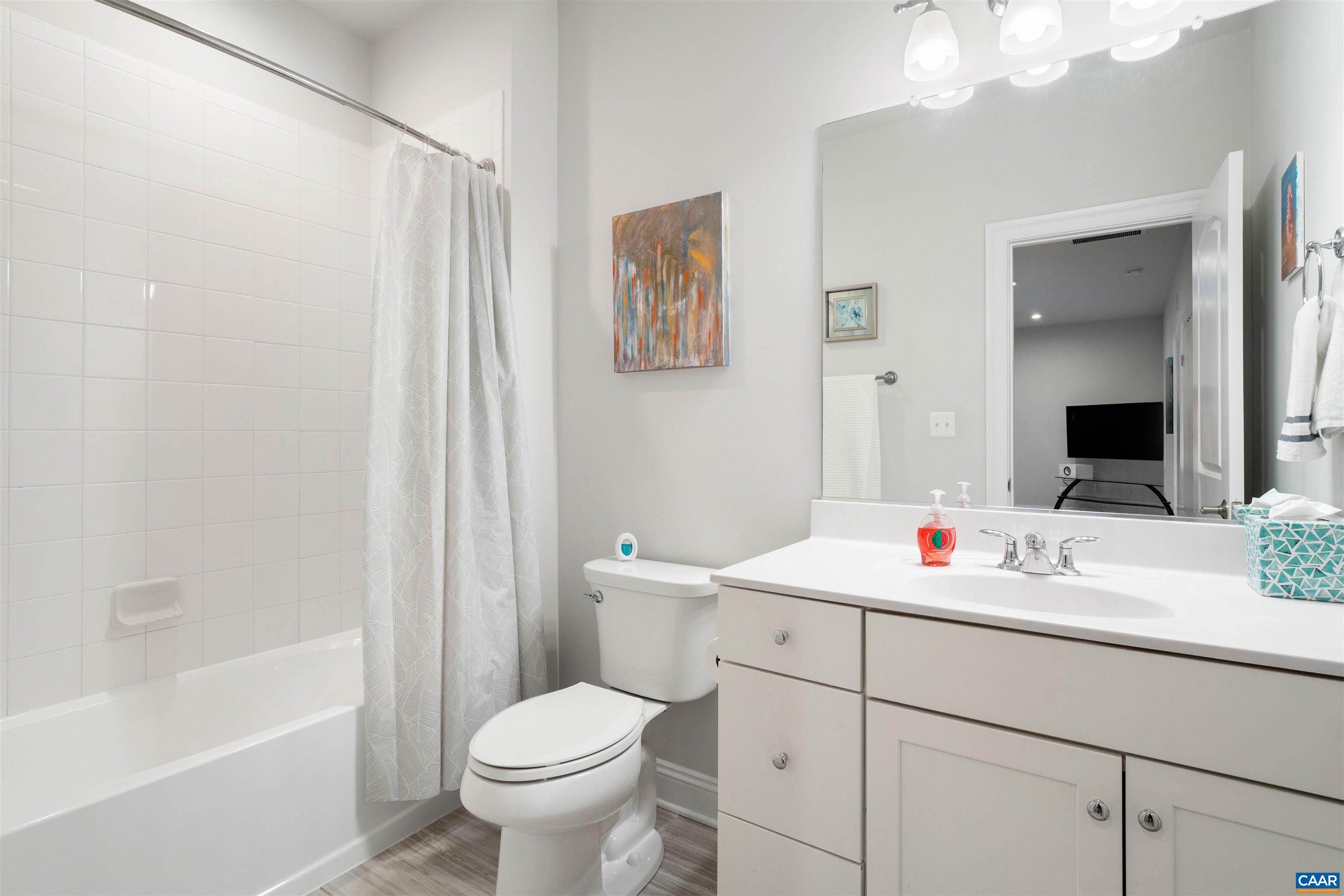 821 HEATHFIELD LN, CROZET, Virginia 22932, 3 Bedrooms Bedrooms, ,2 BathroomsBathrooms,Residential,821 HEATHFIELD LN,680059 MLS # 680059 821 HEATHFIELD LN, CROZET, Virginia 22932, 3 Bedrooms Bedrooms, ,2 BathroomsBathrooms,Residential,821 HEATHFIELD LN,680059 MLS # 680059