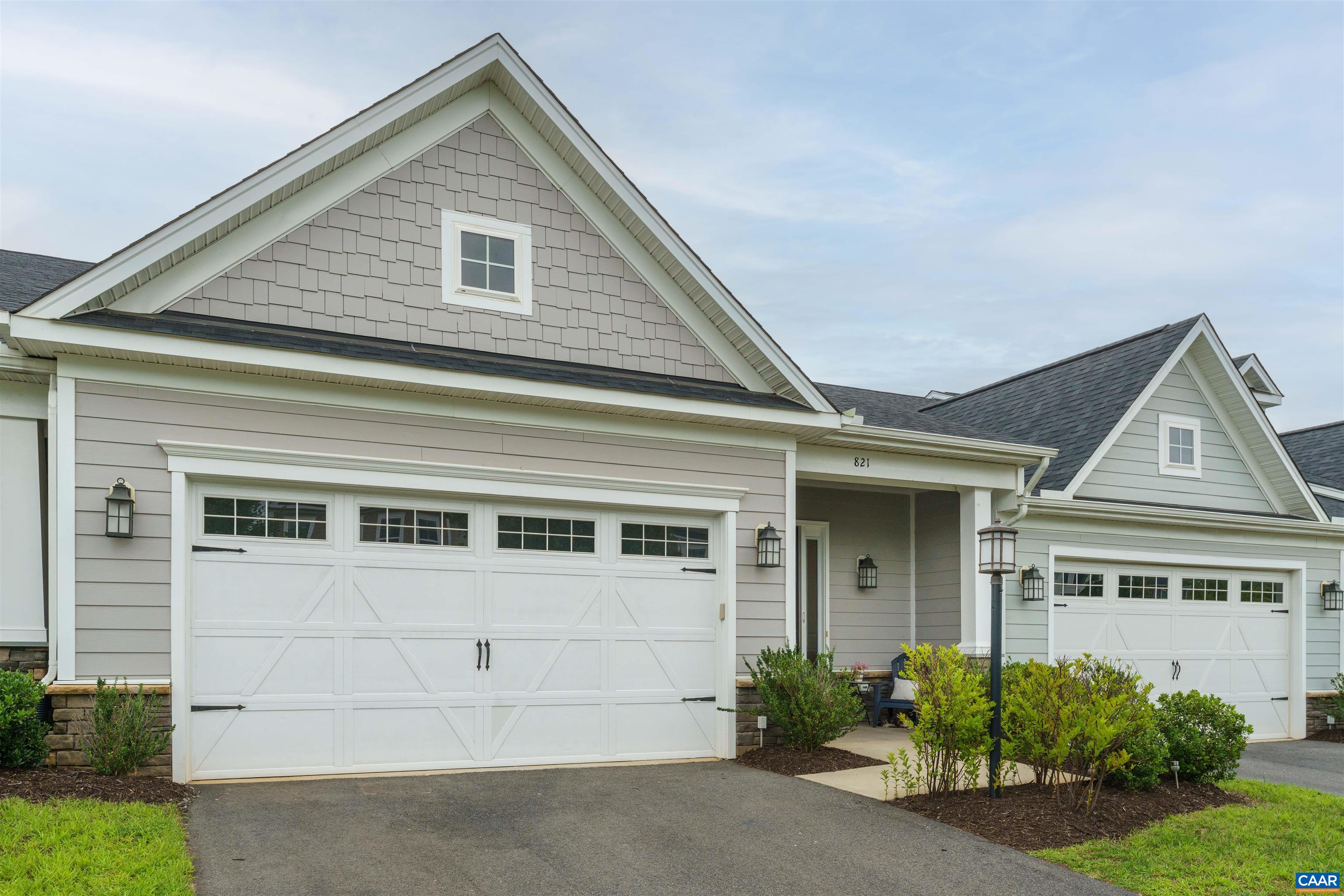 821 HEATHFIELD LN, CROZET, Virginia 22932, 3 Bedrooms Bedrooms, ,2 BathroomsBathrooms,Residential,821 HEATHFIELD LN,680059 MLS # 680059 821 HEATHFIELD LN, CROZET, Virginia 22932, 3 Bedrooms Bedrooms, ,2 BathroomsBathrooms,Residential,821 HEATHFIELD LN,680059 MLS # 680059