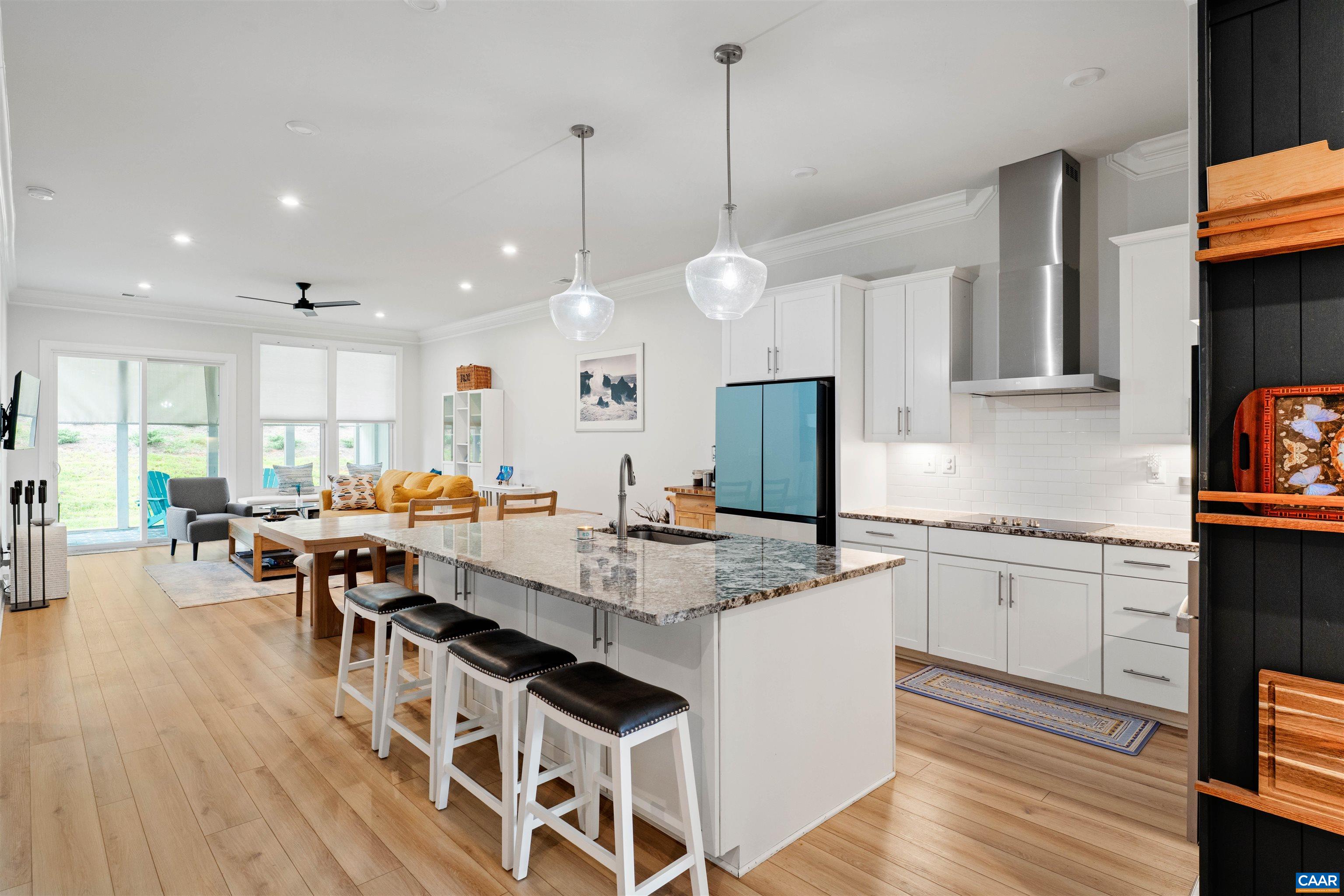 821 HEATHFIELD LN, CROZET, Virginia 22932, 3 Bedrooms Bedrooms, ,2 BathroomsBathrooms,Residential,821 HEATHFIELD LN,680059 MLS # 680059 821 HEATHFIELD LN, CROZET, Virginia 22932, 3 Bedrooms Bedrooms, ,2 BathroomsBathrooms,Residential,821 HEATHFIELD LN,680059 MLS # 680059