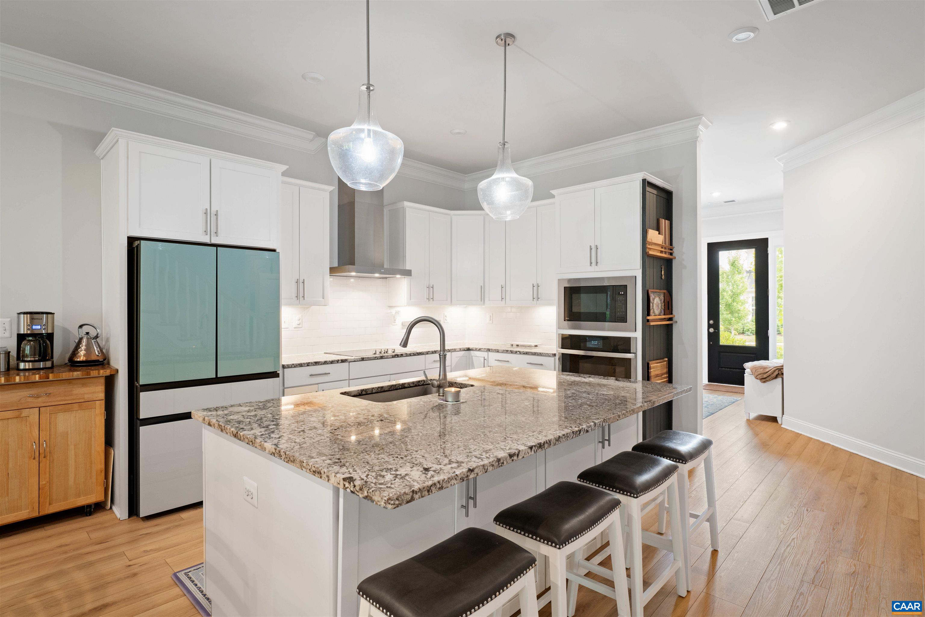 821 HEATHFIELD LN, CROZET, Virginia 22932, 3 Bedrooms Bedrooms, ,2 BathroomsBathrooms,Residential,821 HEATHFIELD LN,680059 MLS # 680059 821 HEATHFIELD LN, CROZET, Virginia 22932, 3 Bedrooms Bedrooms, ,2 BathroomsBathrooms,Residential,821 HEATHFIELD LN,680059 MLS # 680059