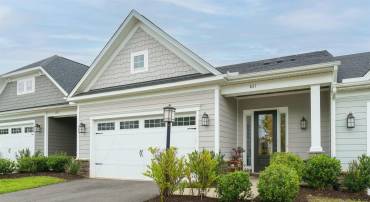 821 HEATHFIELD LN, CROZET, Virginia 22932, 3 Bedrooms Bedrooms, ,2 BathroomsBathrooms,Residential,821 HEATHFIELD LN,680059 MLS # 680059