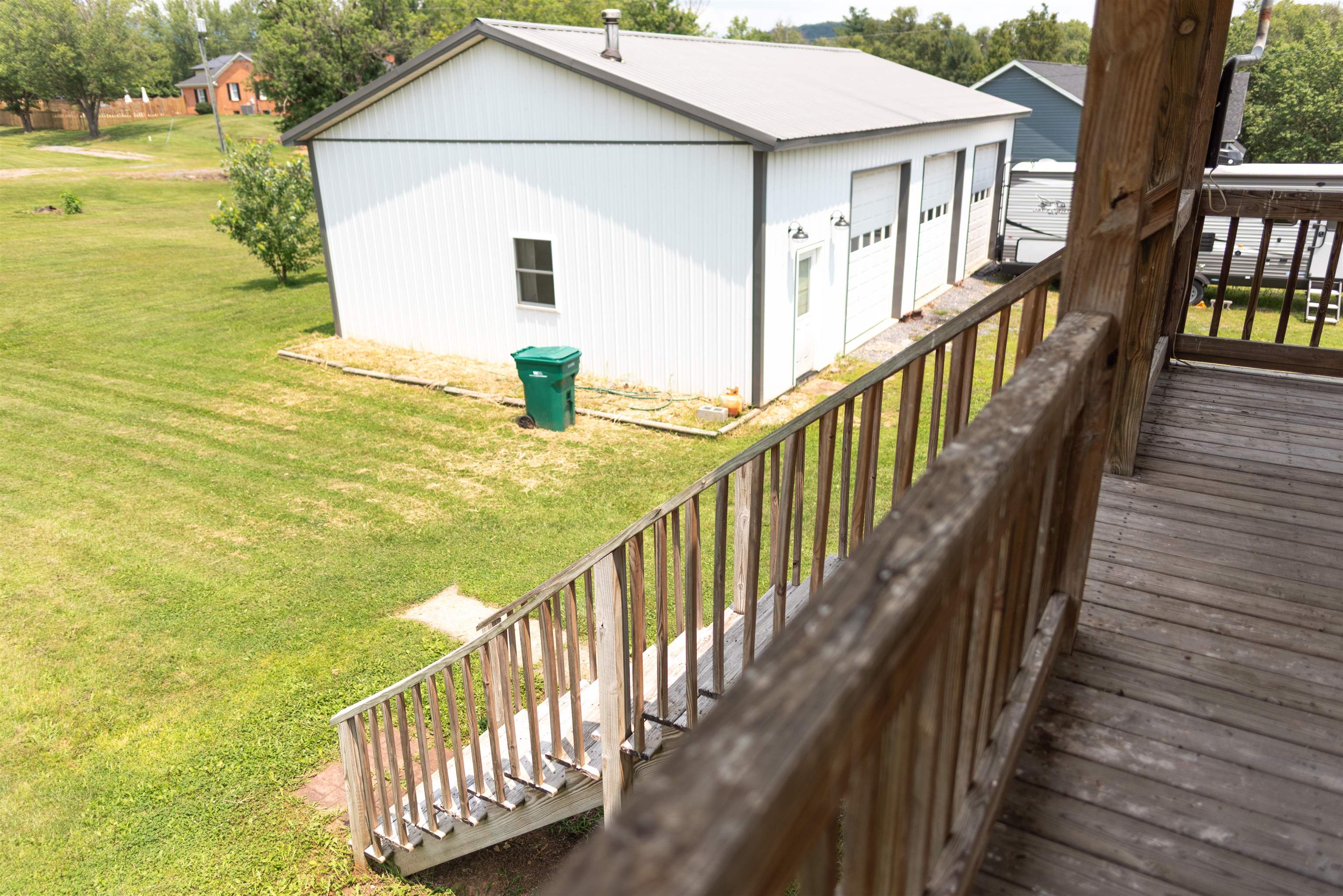 10581 MCGAHEYSVILLE RD, MCGAHEYSVILLE, Virginia 22840, 3 Bedrooms Bedrooms, ,2 BathroomsBathrooms,Residential,10581 MCGAHEYSVILLE RD,680146 MLS # 680146 10581 MCGAHEYSVILLE RD, MCGAHEYSVILLE, Virginia 22840, 3 Bedrooms Bedrooms, ,2 BathroomsBathrooms,Residential,10581 MCGAHEYSVILLE RD,680146 MLS # 680146