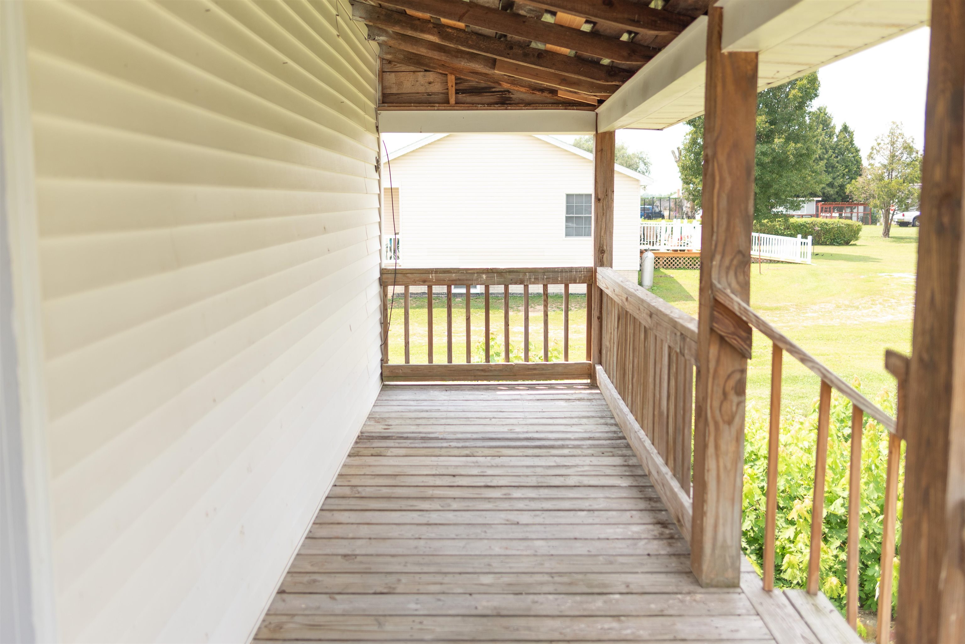 10581 MCGAHEYSVILLE RD, MCGAHEYSVILLE, Virginia 22840, 3 Bedrooms Bedrooms, ,2 BathroomsBathrooms,Residential,10581 MCGAHEYSVILLE RD,680146 MLS # 680146 10581 MCGAHEYSVILLE RD, MCGAHEYSVILLE, Virginia 22840, 3 Bedrooms Bedrooms, ,2 BathroomsBathrooms,Residential,10581 MCGAHEYSVILLE RD,680146 MLS # 680146