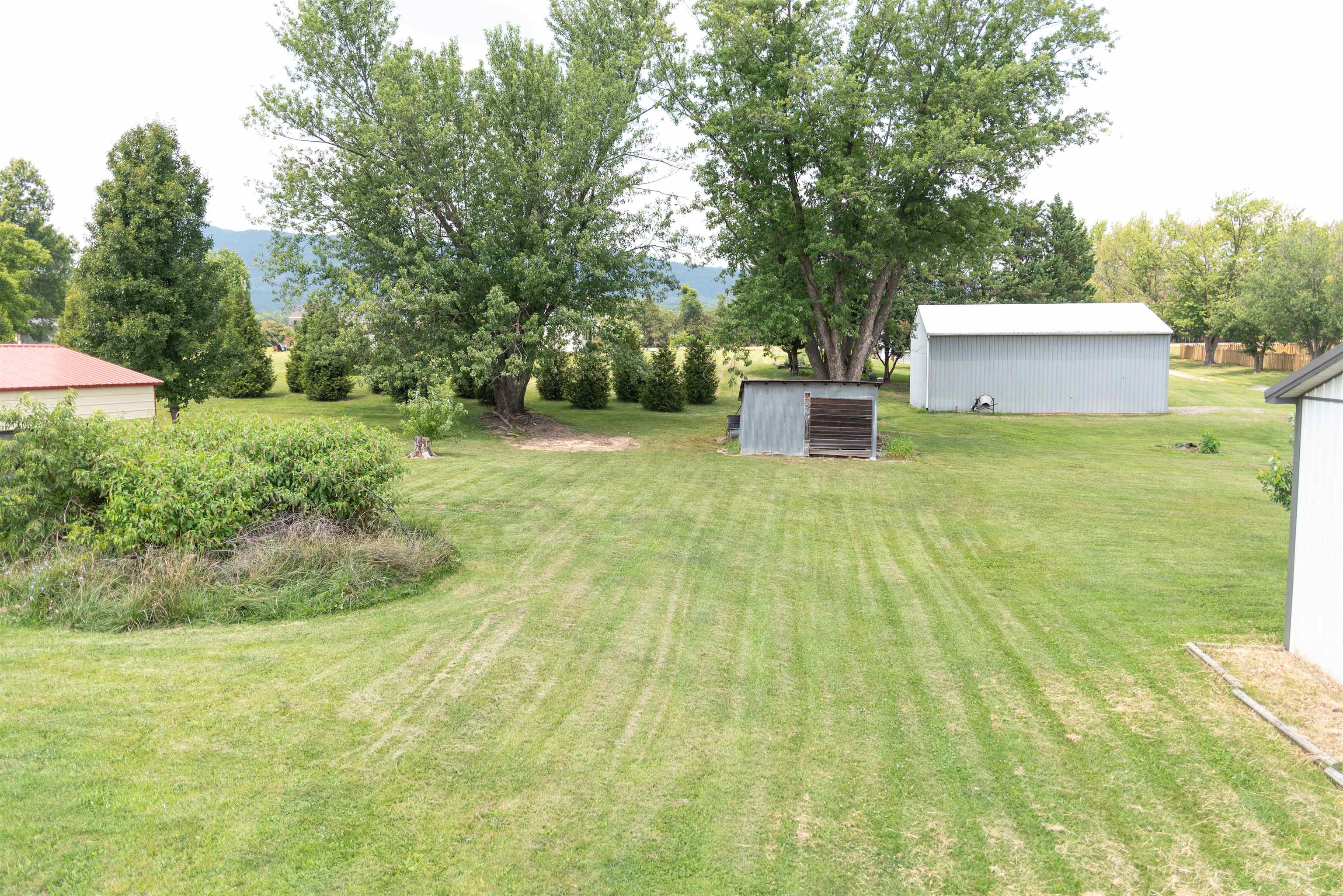 10581 MCGAHEYSVILLE RD, MCGAHEYSVILLE, Virginia 22840, 3 Bedrooms Bedrooms, ,2 BathroomsBathrooms,Residential,10581 MCGAHEYSVILLE RD,680146 MLS # 680146 10581 MCGAHEYSVILLE RD, MCGAHEYSVILLE, Virginia 22840, 3 Bedrooms Bedrooms, ,2 BathroomsBathrooms,Residential,10581 MCGAHEYSVILLE RD,680146 MLS # 680146