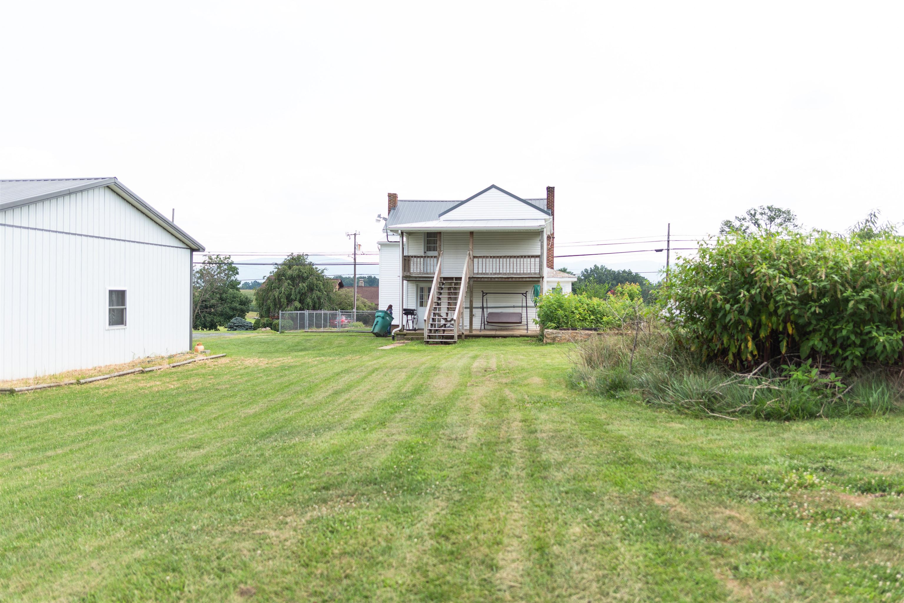 10581 MCGAHEYSVILLE RD, MCGAHEYSVILLE, Virginia 22840, 3 Bedrooms Bedrooms, ,2 BathroomsBathrooms,Residential,10581 MCGAHEYSVILLE RD,680146 MLS # 680146 10581 MCGAHEYSVILLE RD, MCGAHEYSVILLE, Virginia 22840, 3 Bedrooms Bedrooms, ,2 BathroomsBathrooms,Residential,10581 MCGAHEYSVILLE RD,680146 MLS # 680146