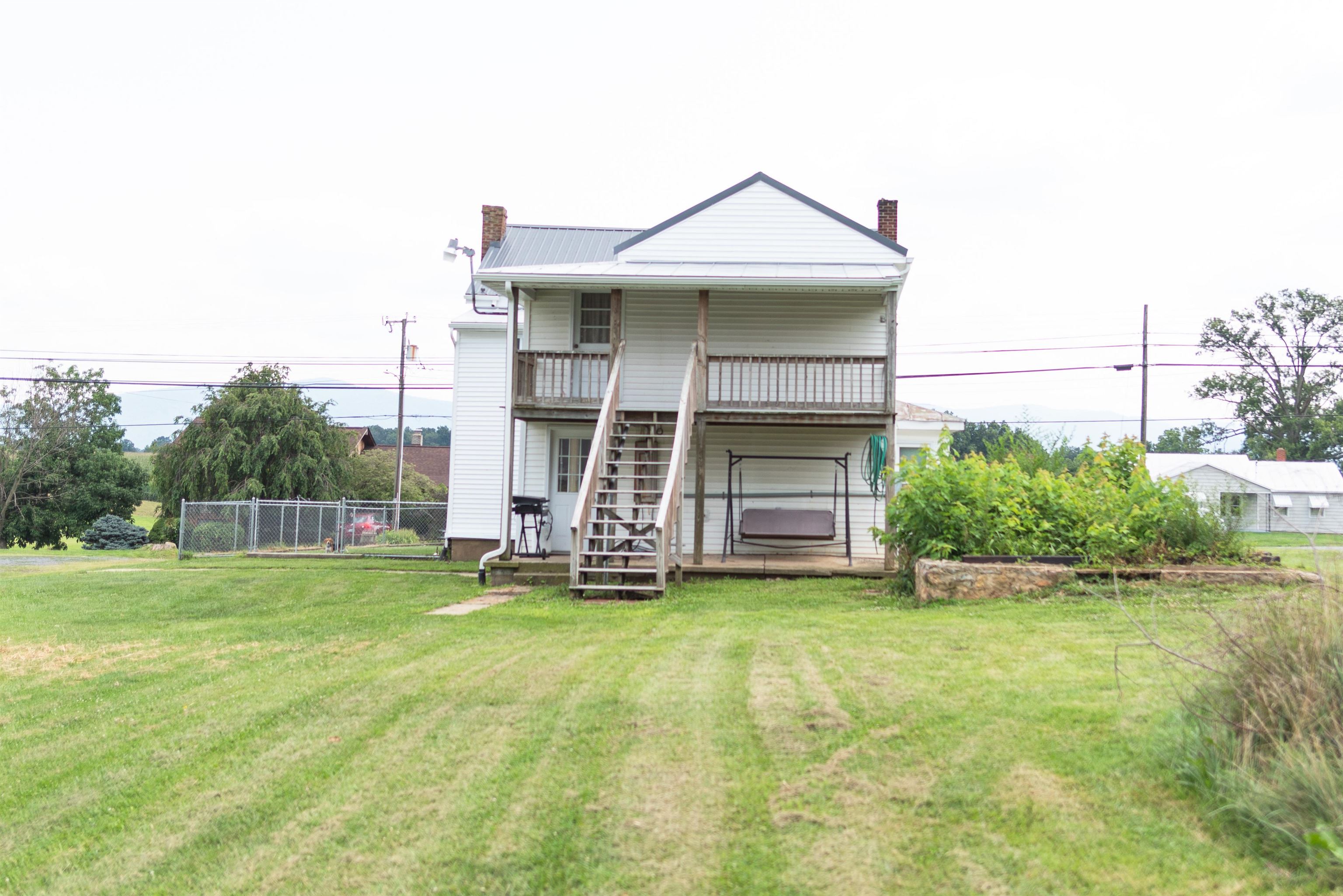 10581 MCGAHEYSVILLE RD, MCGAHEYSVILLE, Virginia 22840, 3 Bedrooms Bedrooms, ,2 BathroomsBathrooms,Residential,10581 MCGAHEYSVILLE RD,680146 MLS # 680146 10581 MCGAHEYSVILLE RD, MCGAHEYSVILLE, Virginia 22840, 3 Bedrooms Bedrooms, ,2 BathroomsBathrooms,Residential,10581 MCGAHEYSVILLE RD,680146 MLS # 680146