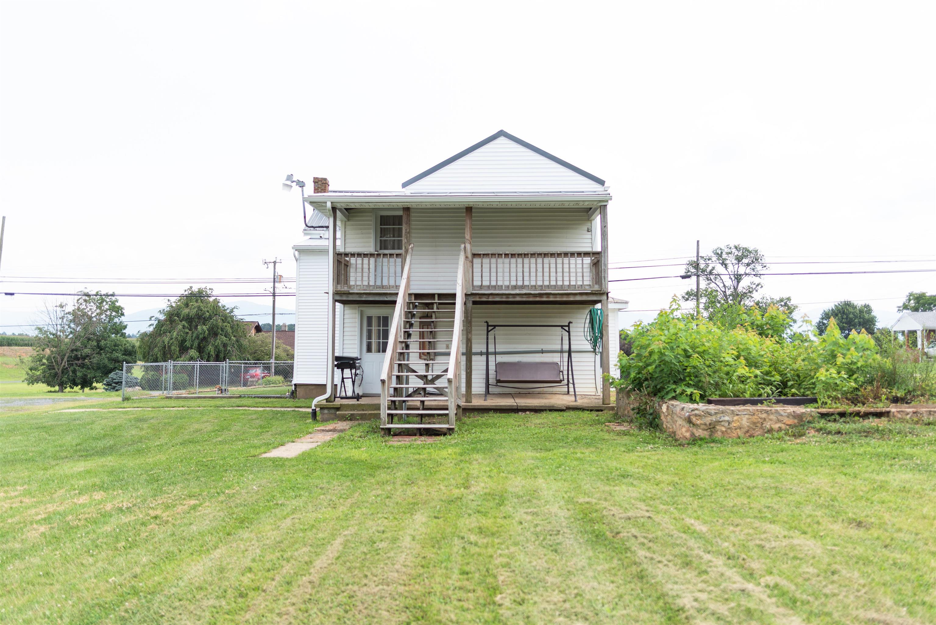 10581 MCGAHEYSVILLE RD, MCGAHEYSVILLE, Virginia 22840, 3 Bedrooms Bedrooms, ,2 BathroomsBathrooms,Residential,10581 MCGAHEYSVILLE RD,680146 MLS # 680146 10581 MCGAHEYSVILLE RD, MCGAHEYSVILLE, Virginia 22840, 3 Bedrooms Bedrooms, ,2 BathroomsBathrooms,Residential,10581 MCGAHEYSVILLE RD,680146 MLS # 680146