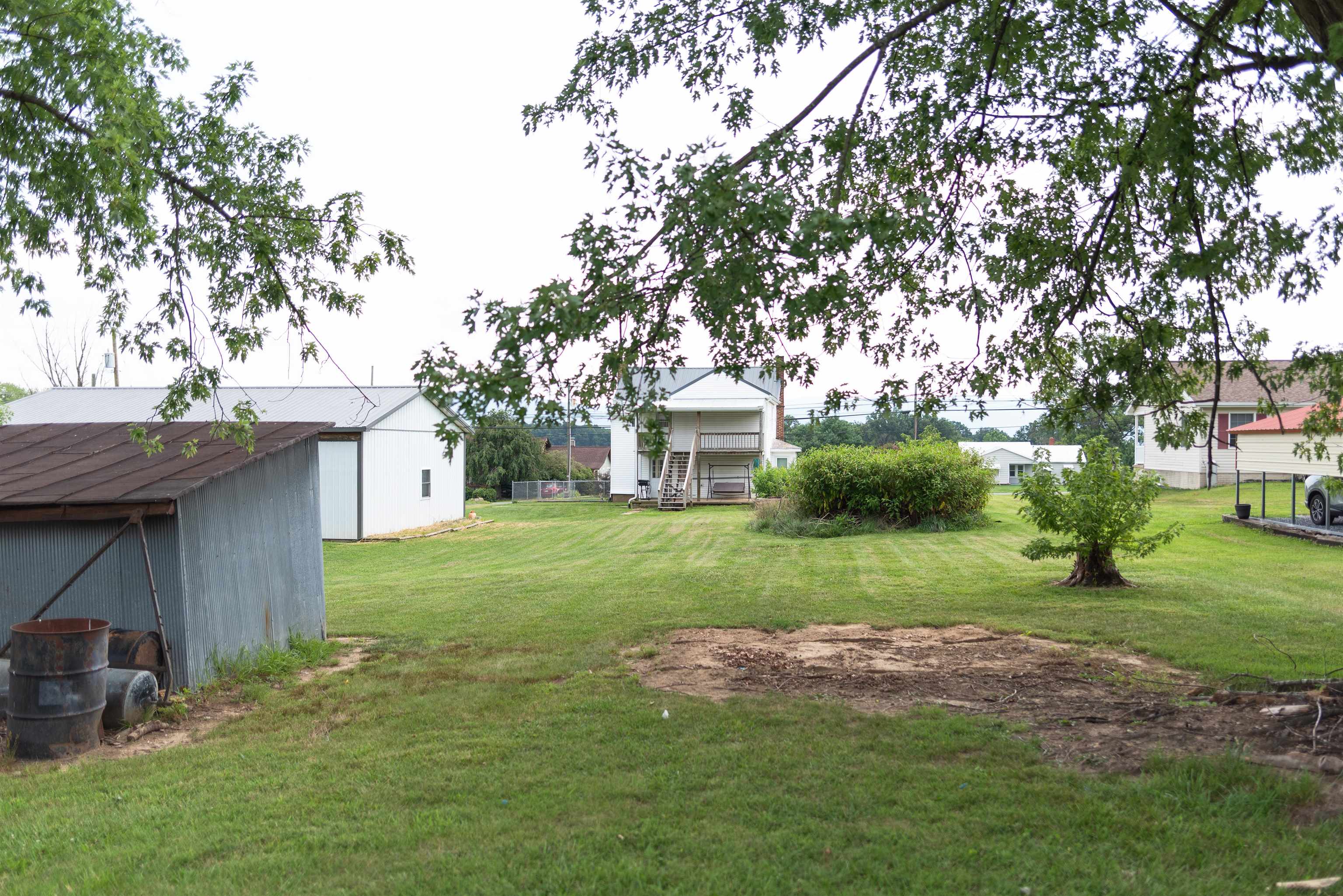 10581 MCGAHEYSVILLE RD, MCGAHEYSVILLE, Virginia 22840, 3 Bedrooms Bedrooms, ,2 BathroomsBathrooms,Residential,10581 MCGAHEYSVILLE RD,680146 MLS # 680146 10581 MCGAHEYSVILLE RD, MCGAHEYSVILLE, Virginia 22840, 3 Bedrooms Bedrooms, ,2 BathroomsBathrooms,Residential,10581 MCGAHEYSVILLE RD,680146 MLS # 680146