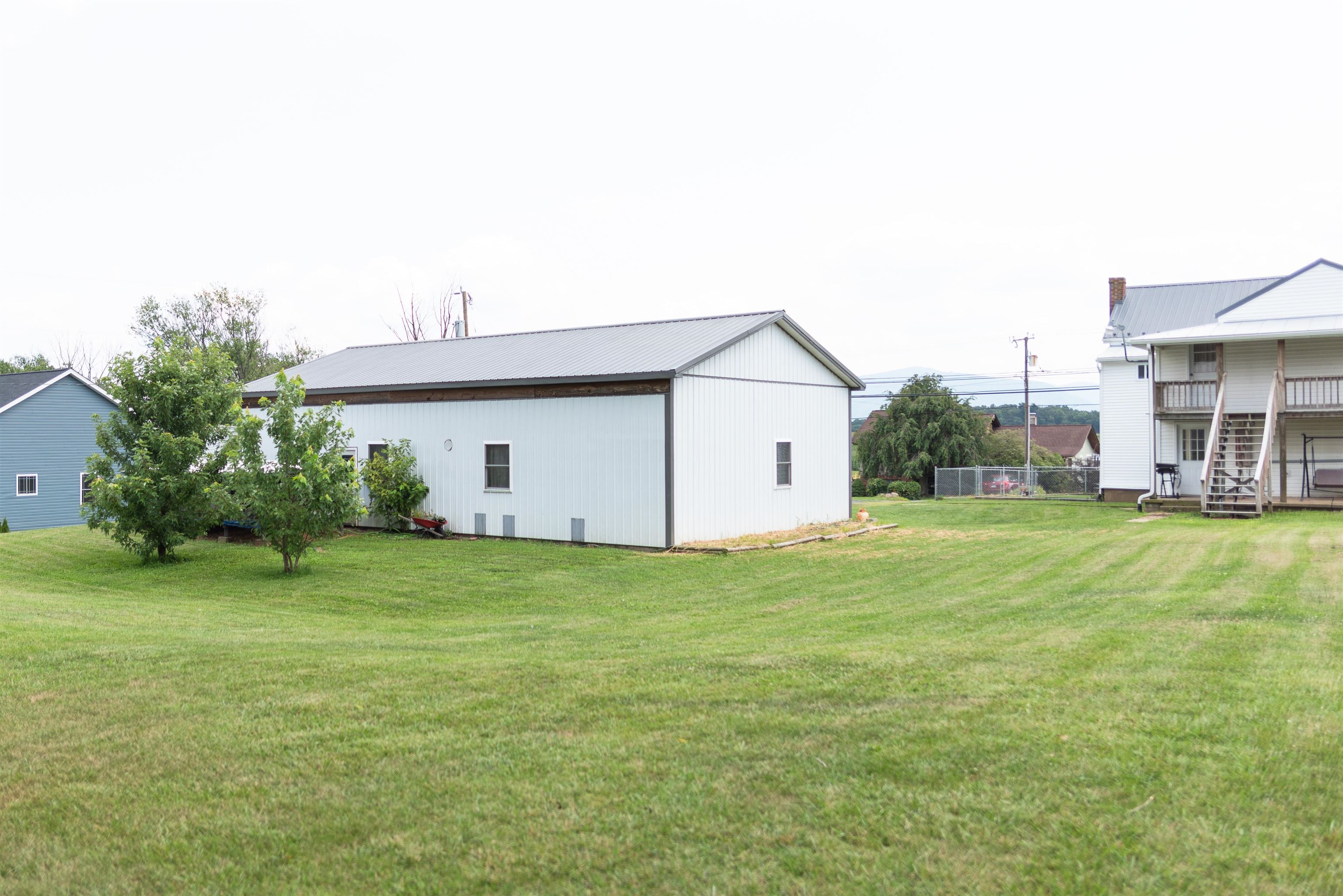 10581 MCGAHEYSVILLE RD, MCGAHEYSVILLE, Virginia 22840, 3 Bedrooms Bedrooms, ,2 BathroomsBathrooms,Residential,10581 MCGAHEYSVILLE RD,680146 MLS # 680146 10581 MCGAHEYSVILLE RD, MCGAHEYSVILLE, Virginia 22840, 3 Bedrooms Bedrooms, ,2 BathroomsBathrooms,Residential,10581 MCGAHEYSVILLE RD,680146 MLS # 680146