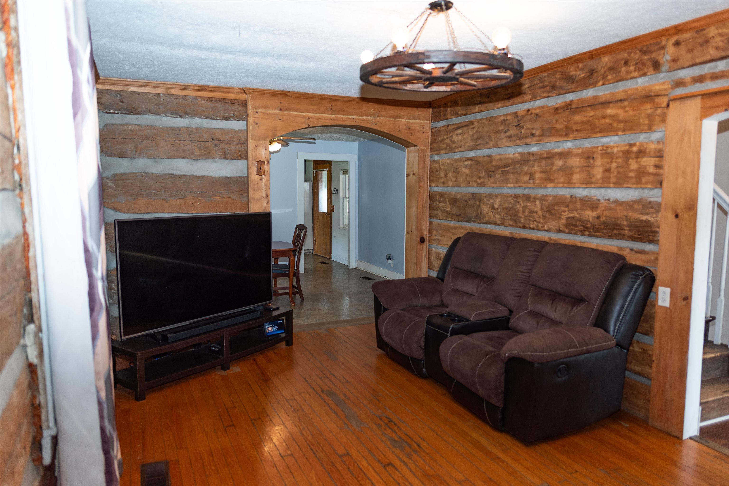 10581 MCGAHEYSVILLE RD, MCGAHEYSVILLE, Virginia 22840, 3 Bedrooms Bedrooms, ,2 BathroomsBathrooms,Residential,10581 MCGAHEYSVILLE RD,680146 MLS # 680146 10581 MCGAHEYSVILLE RD, MCGAHEYSVILLE, Virginia 22840, 3 Bedrooms Bedrooms, ,2 BathroomsBathrooms,Residential,10581 MCGAHEYSVILLE RD,680146 MLS # 680146