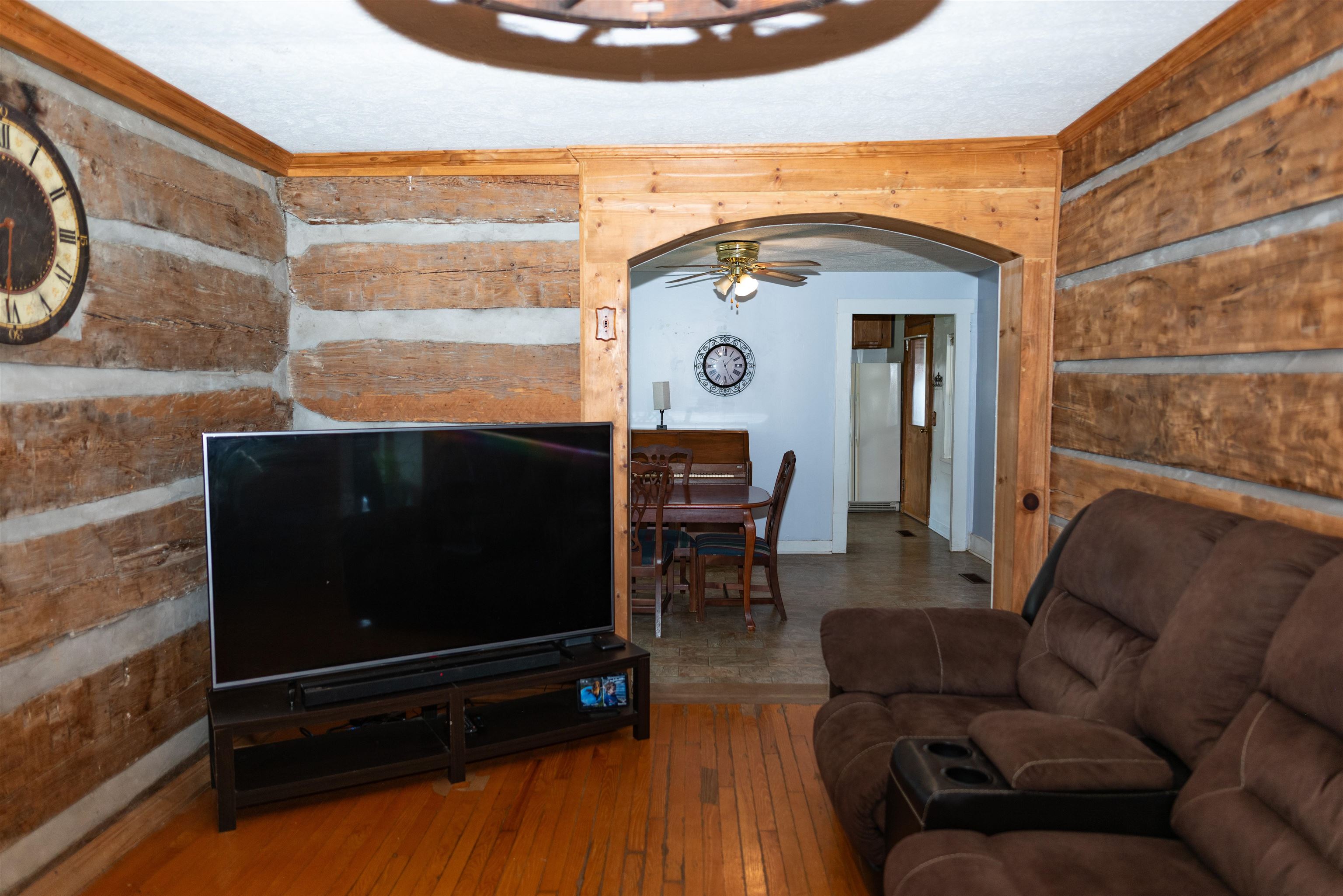 10581 MCGAHEYSVILLE RD, MCGAHEYSVILLE, Virginia 22840, 3 Bedrooms Bedrooms, ,2 BathroomsBathrooms,Residential,10581 MCGAHEYSVILLE RD,680146 MLS # 680146 10581 MCGAHEYSVILLE RD, MCGAHEYSVILLE, Virginia 22840, 3 Bedrooms Bedrooms, ,2 BathroomsBathrooms,Residential,10581 MCGAHEYSVILLE RD,680146 MLS # 680146