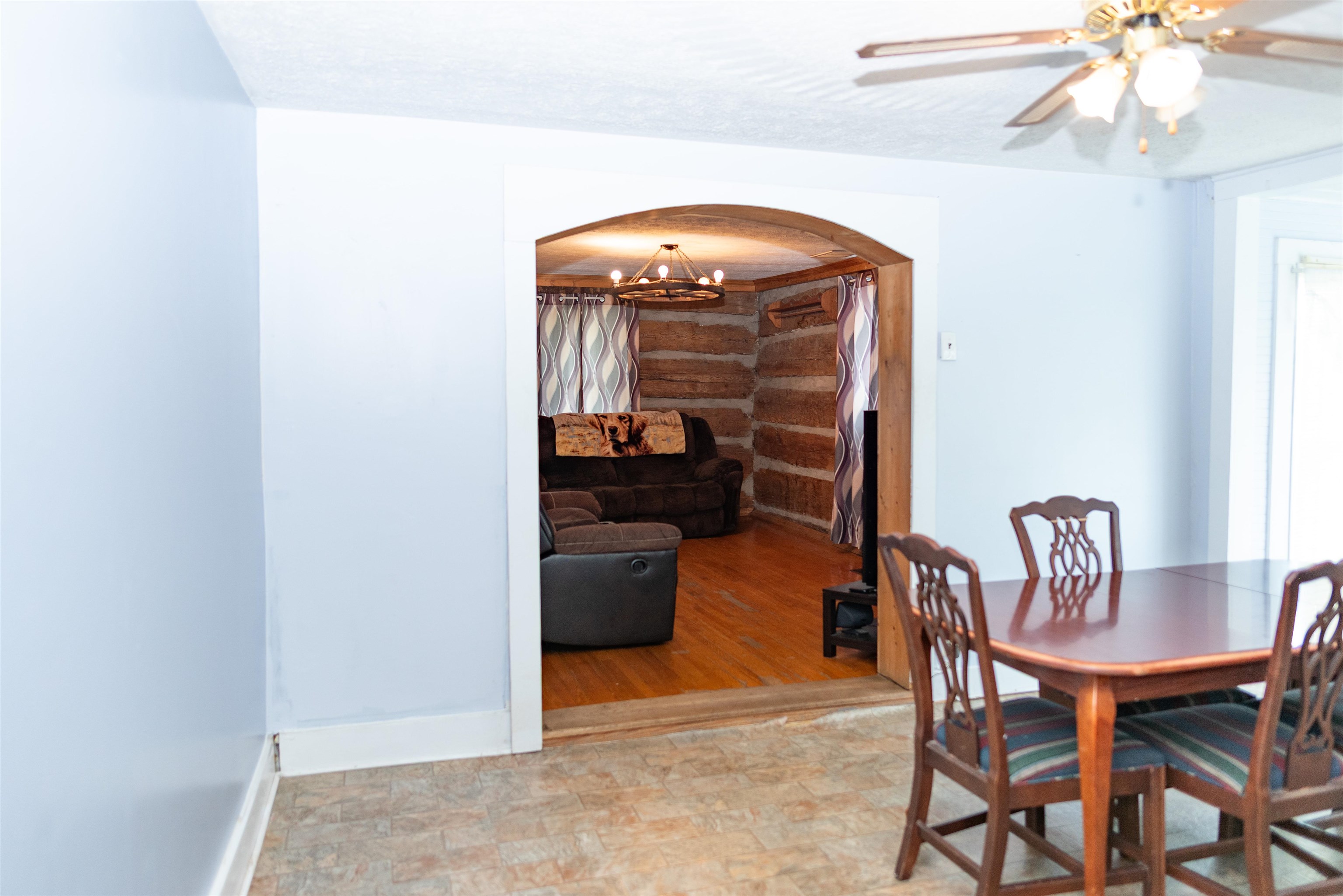 10581 MCGAHEYSVILLE RD, MCGAHEYSVILLE, Virginia 22840, 3 Bedrooms Bedrooms, ,2 BathroomsBathrooms,Residential,10581 MCGAHEYSVILLE RD,680146 MLS # 680146 10581 MCGAHEYSVILLE RD, MCGAHEYSVILLE, Virginia 22840, 3 Bedrooms Bedrooms, ,2 BathroomsBathrooms,Residential,10581 MCGAHEYSVILLE RD,680146 MLS # 680146