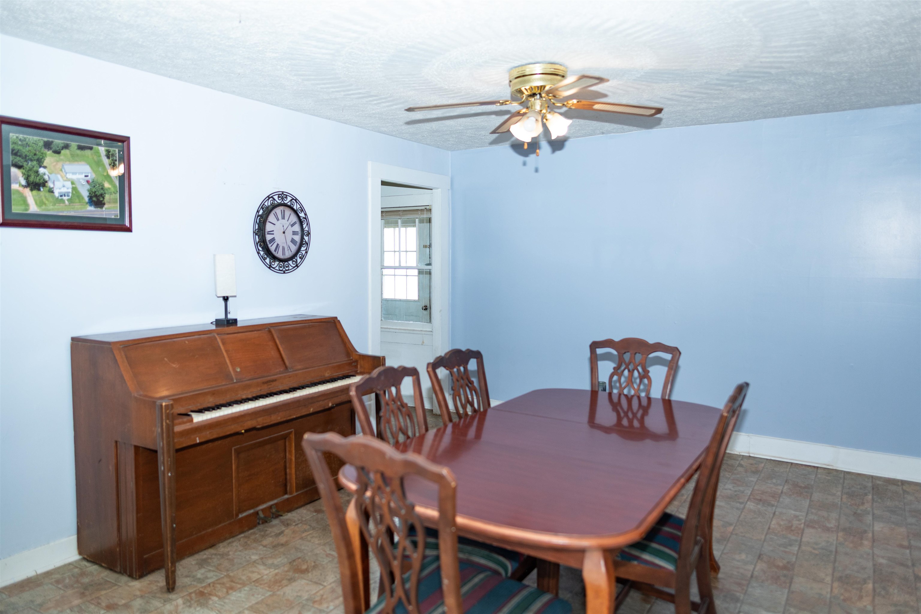 10581 MCGAHEYSVILLE RD, MCGAHEYSVILLE, Virginia 22840, 3 Bedrooms Bedrooms, ,2 BathroomsBathrooms,Residential,10581 MCGAHEYSVILLE RD,680146 MLS # 680146 10581 MCGAHEYSVILLE RD, MCGAHEYSVILLE, Virginia 22840, 3 Bedrooms Bedrooms, ,2 BathroomsBathrooms,Residential,10581 MCGAHEYSVILLE RD,680146 MLS # 680146