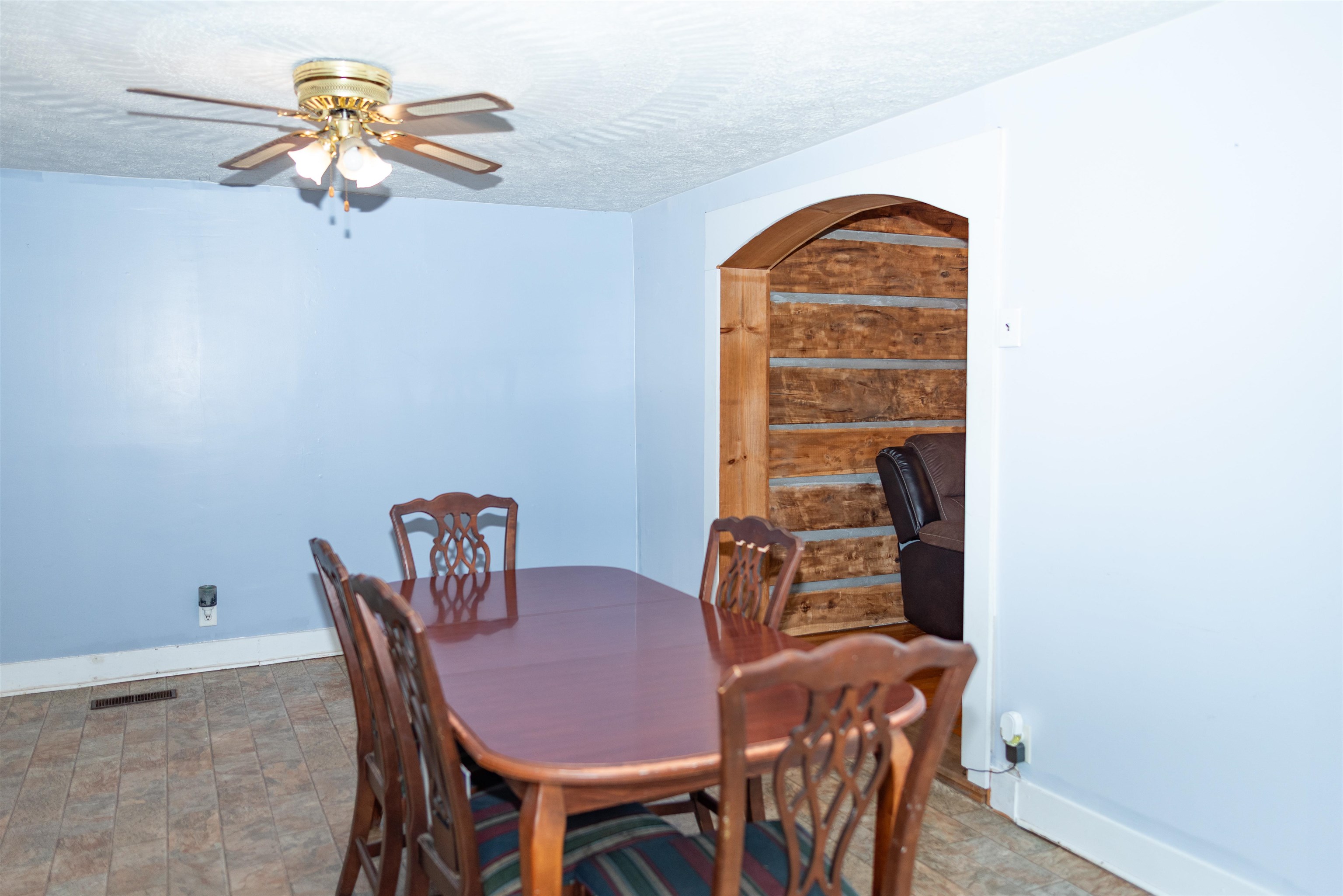 10581 MCGAHEYSVILLE RD, MCGAHEYSVILLE, Virginia 22840, 3 Bedrooms Bedrooms, ,2 BathroomsBathrooms,Residential,10581 MCGAHEYSVILLE RD,680146 MLS # 680146 10581 MCGAHEYSVILLE RD, MCGAHEYSVILLE, Virginia 22840, 3 Bedrooms Bedrooms, ,2 BathroomsBathrooms,Residential,10581 MCGAHEYSVILLE RD,680146 MLS # 680146