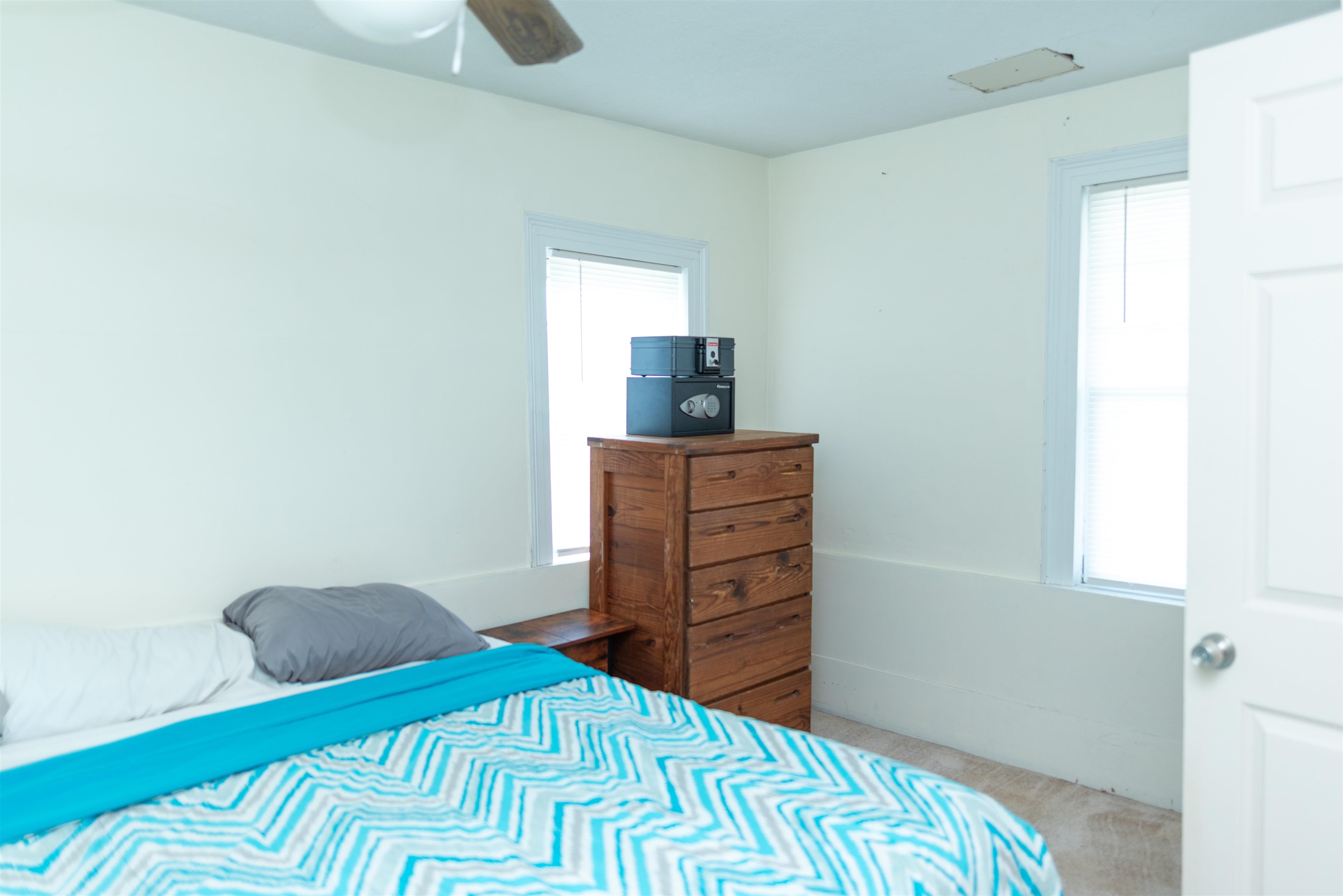10581 MCGAHEYSVILLE RD, MCGAHEYSVILLE, Virginia 22840, 3 Bedrooms Bedrooms, ,2 BathroomsBathrooms,Residential,10581 MCGAHEYSVILLE RD,680146 MLS # 680146 10581 MCGAHEYSVILLE RD, MCGAHEYSVILLE, Virginia 22840, 3 Bedrooms Bedrooms, ,2 BathroomsBathrooms,Residential,10581 MCGAHEYSVILLE RD,680146 MLS # 680146