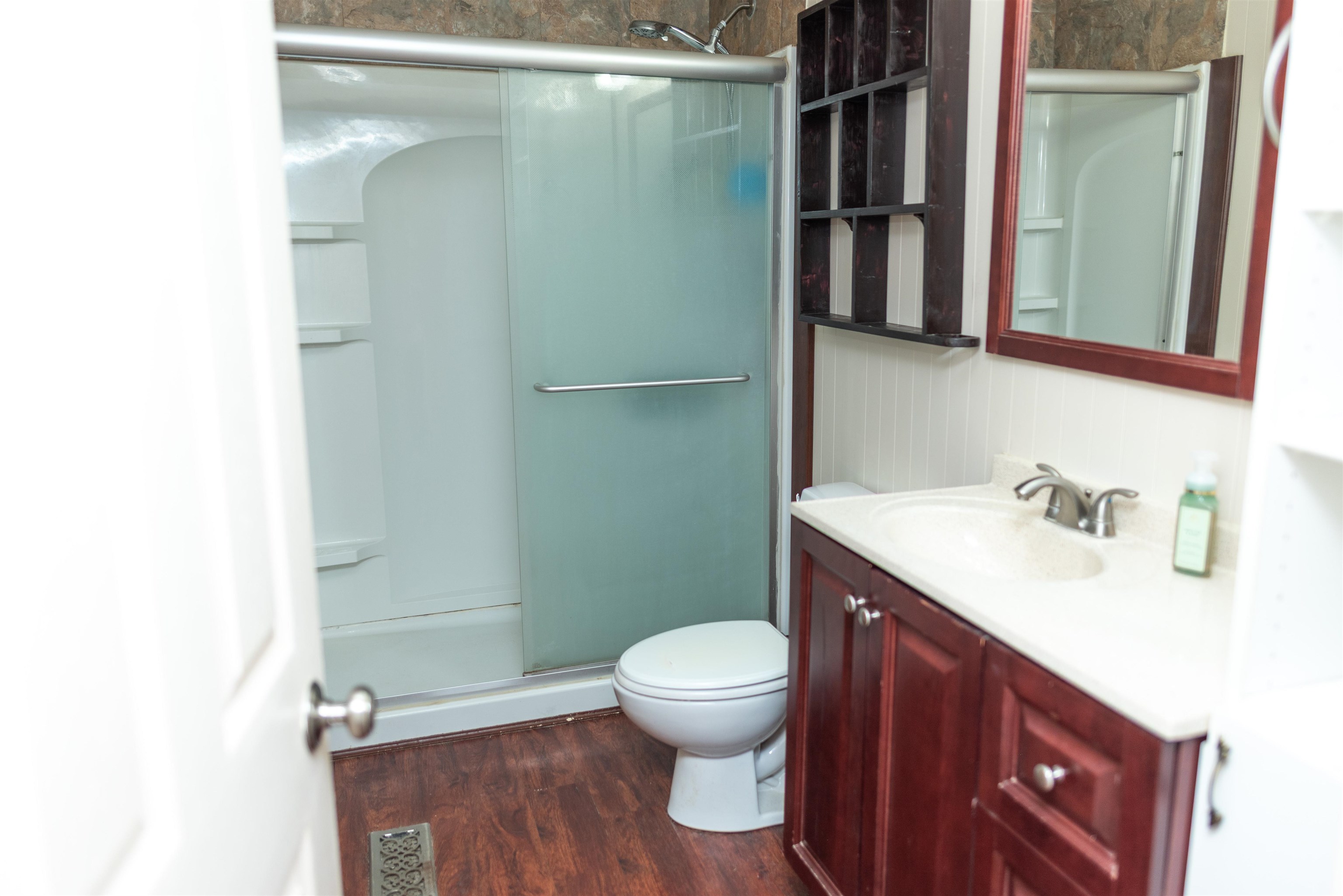 10581 MCGAHEYSVILLE RD, MCGAHEYSVILLE, Virginia 22840, 3 Bedrooms Bedrooms, ,2 BathroomsBathrooms,Residential,10581 MCGAHEYSVILLE RD,680146 MLS # 680146 10581 MCGAHEYSVILLE RD, MCGAHEYSVILLE, Virginia 22840, 3 Bedrooms Bedrooms, ,2 BathroomsBathrooms,Residential,10581 MCGAHEYSVILLE RD,680146 MLS # 680146