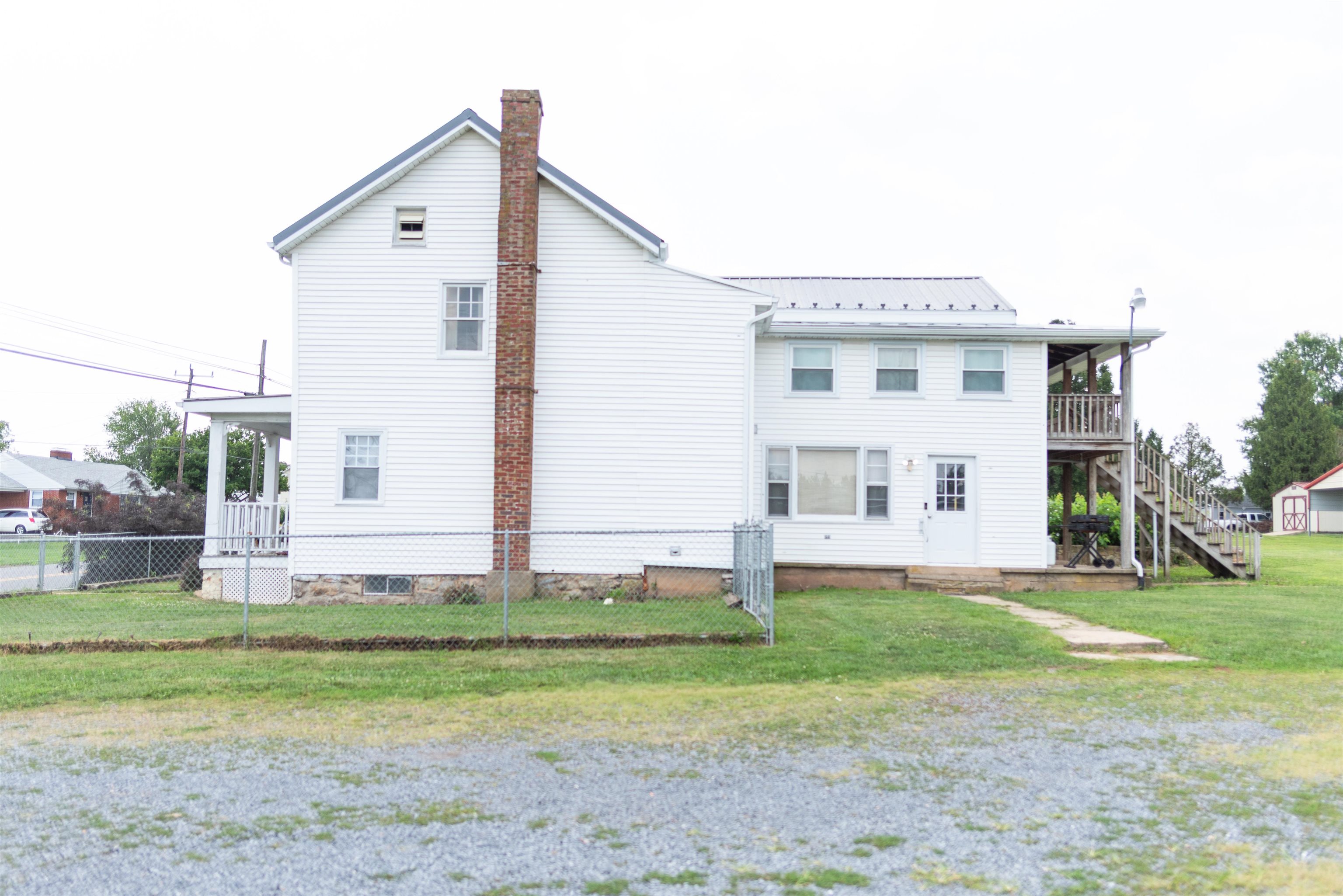 10581 MCGAHEYSVILLE RD, MCGAHEYSVILLE, Virginia 22840, 3 Bedrooms Bedrooms, ,2 BathroomsBathrooms,Residential,10581 MCGAHEYSVILLE RD,680146 MLS # 680146 10581 MCGAHEYSVILLE RD, MCGAHEYSVILLE, Virginia 22840, 3 Bedrooms Bedrooms, ,2 BathroomsBathrooms,Residential,10581 MCGAHEYSVILLE RD,680146 MLS # 680146
