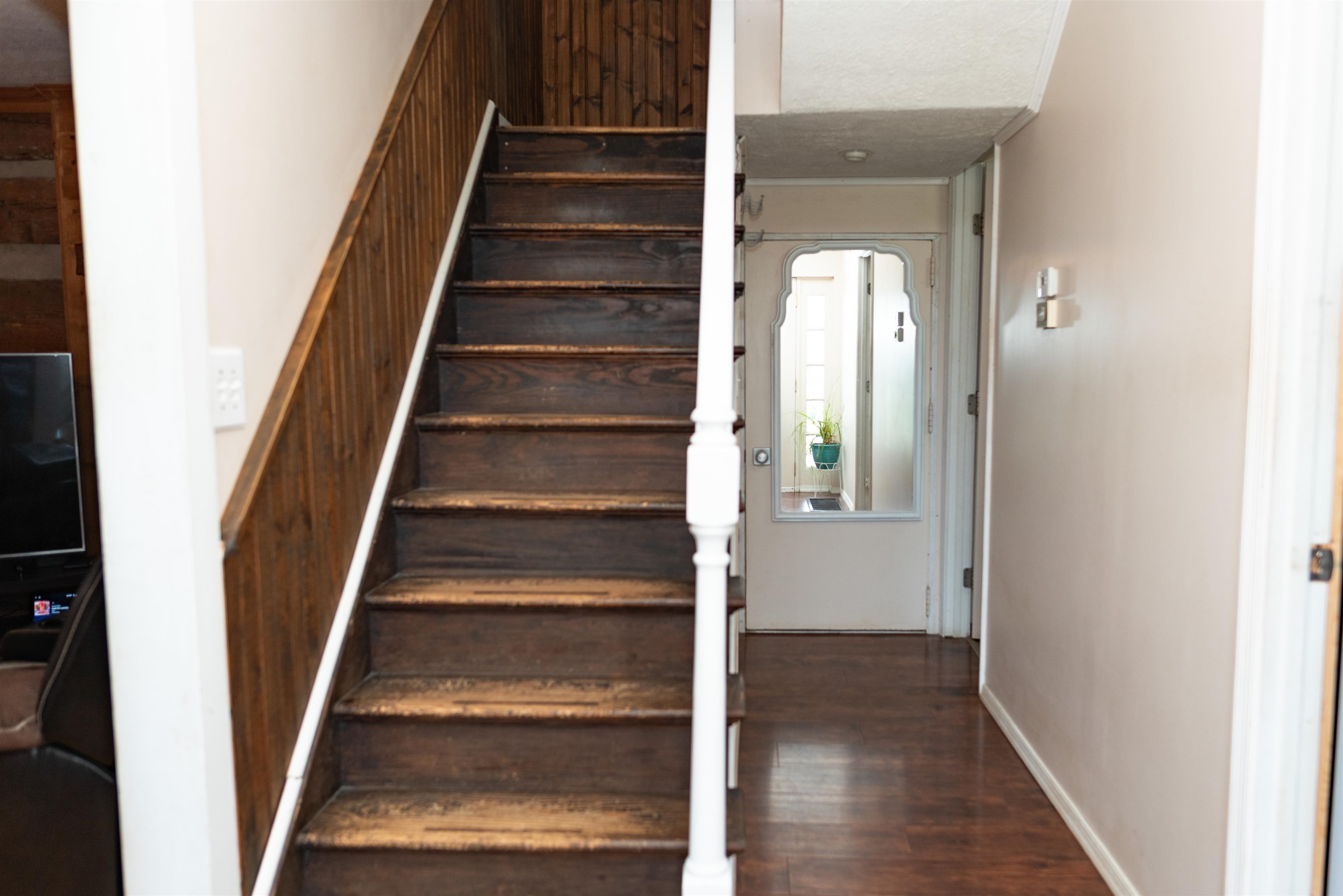 10581 MCGAHEYSVILLE RD, MCGAHEYSVILLE, Virginia 22840, 3 Bedrooms Bedrooms, ,2 BathroomsBathrooms,Residential,10581 MCGAHEYSVILLE RD,680146 MLS # 680146 10581 MCGAHEYSVILLE RD, MCGAHEYSVILLE, Virginia 22840, 3 Bedrooms Bedrooms, ,2 BathroomsBathrooms,Residential,10581 MCGAHEYSVILLE RD,680146 MLS # 680146