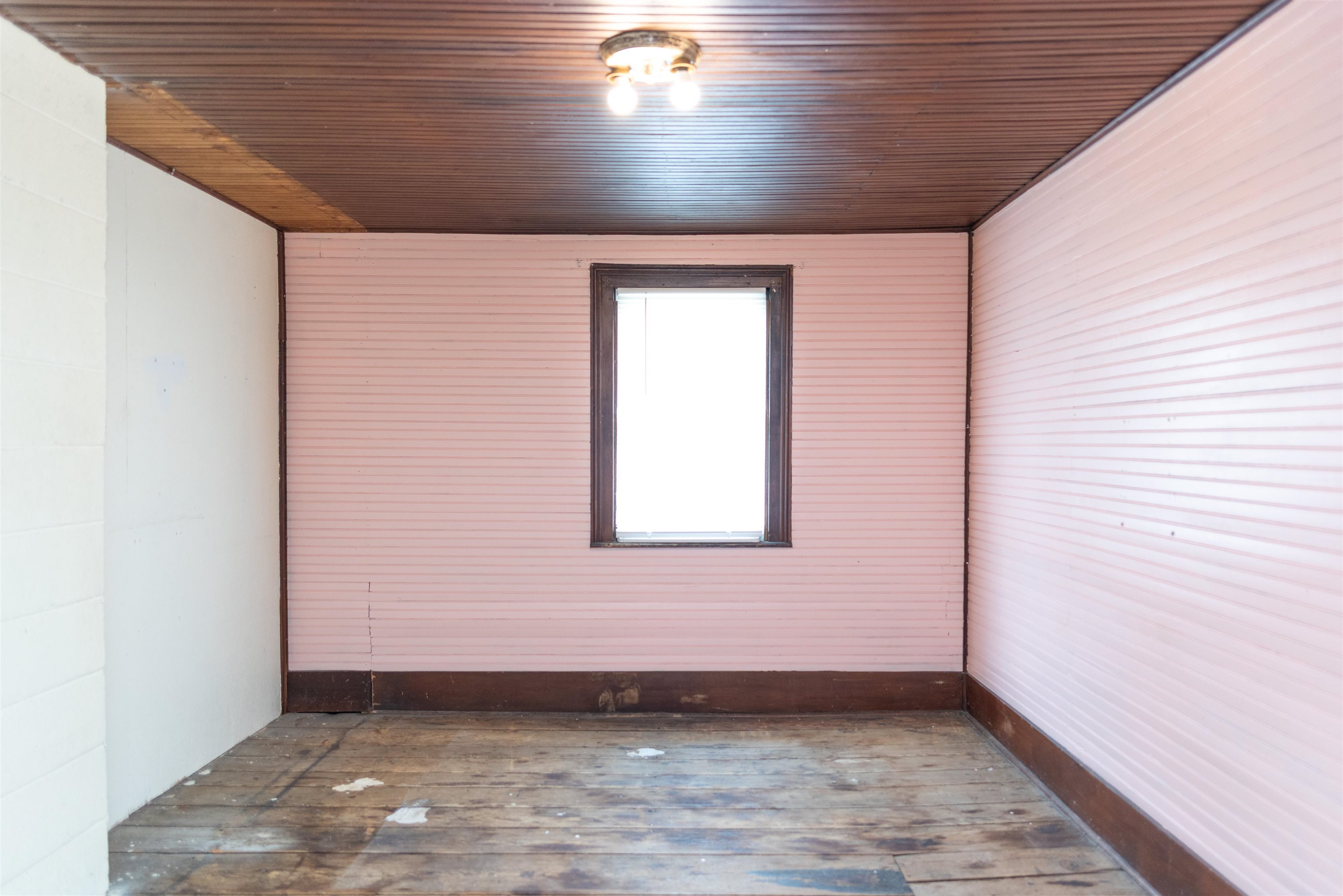 10581 MCGAHEYSVILLE RD, MCGAHEYSVILLE, Virginia 22840, 3 Bedrooms Bedrooms, ,2 BathroomsBathrooms,Residential,10581 MCGAHEYSVILLE RD,680146 MLS # 680146 10581 MCGAHEYSVILLE RD, MCGAHEYSVILLE, Virginia 22840, 3 Bedrooms Bedrooms, ,2 BathroomsBathrooms,Residential,10581 MCGAHEYSVILLE RD,680146 MLS # 680146
