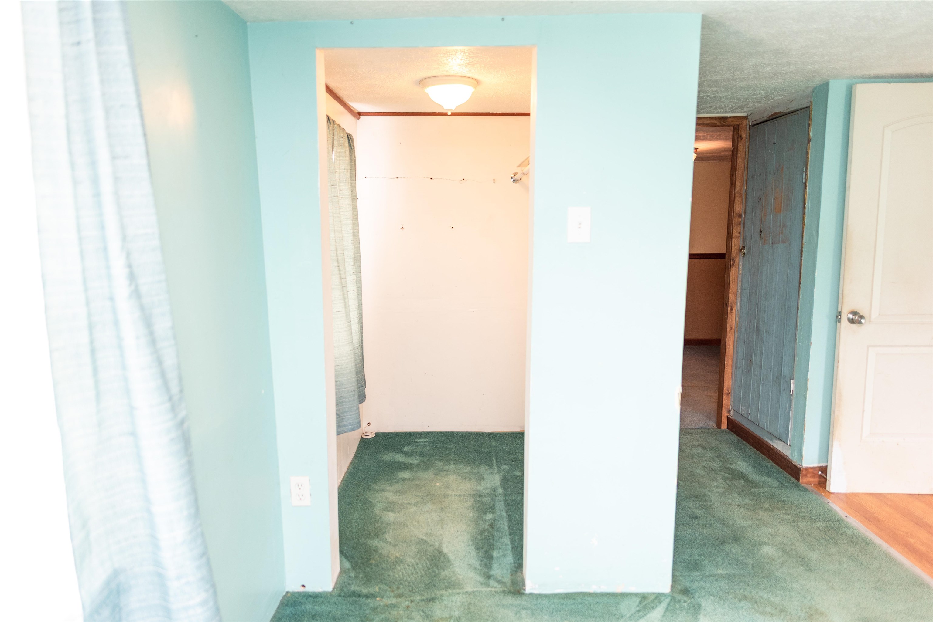 10581 MCGAHEYSVILLE RD, MCGAHEYSVILLE, Virginia 22840, 3 Bedrooms Bedrooms, ,2 BathroomsBathrooms,Residential,10581 MCGAHEYSVILLE RD,680146 MLS # 680146 10581 MCGAHEYSVILLE RD, MCGAHEYSVILLE, Virginia 22840, 3 Bedrooms Bedrooms, ,2 BathroomsBathrooms,Residential,10581 MCGAHEYSVILLE RD,680146 MLS # 680146