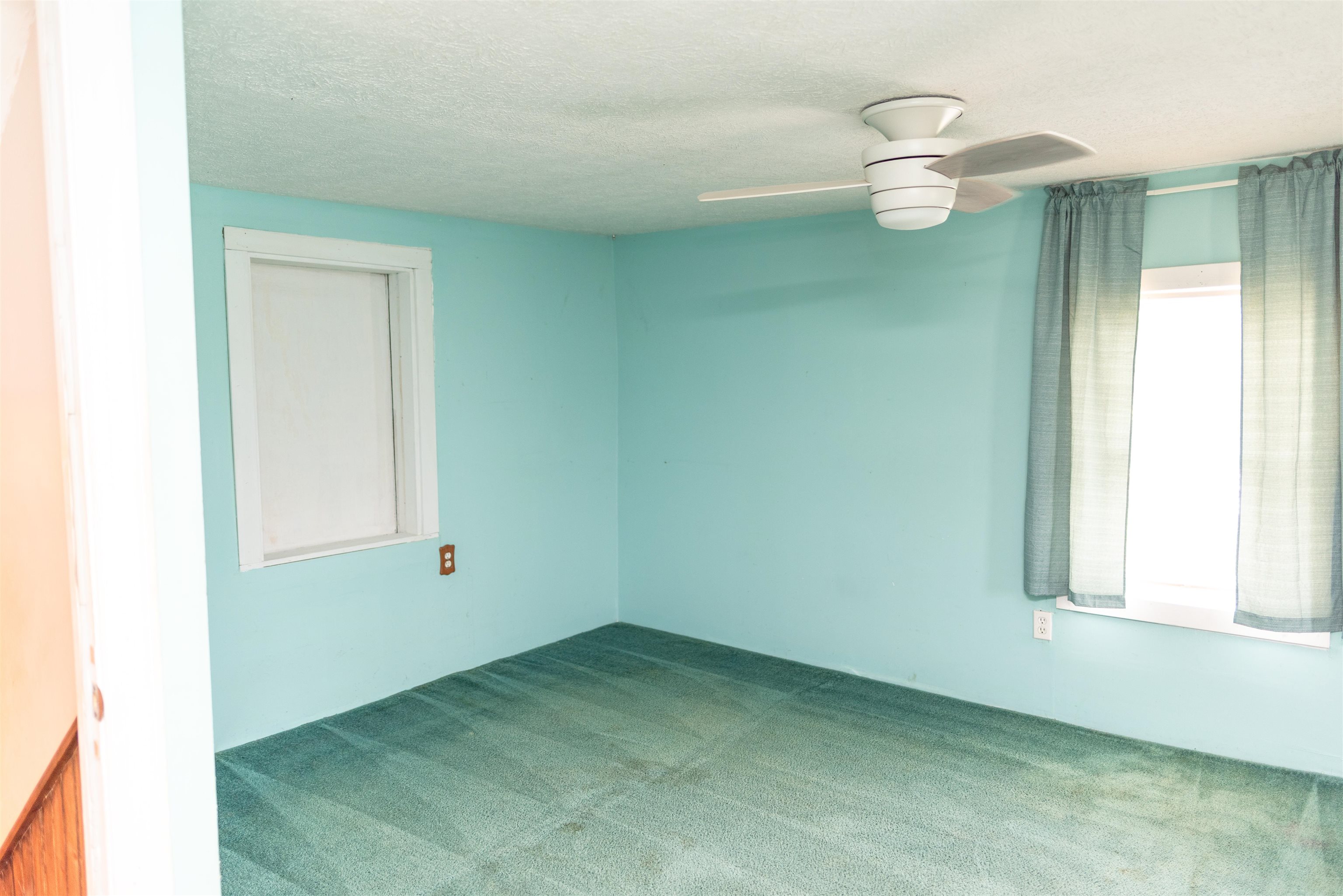 10581 MCGAHEYSVILLE RD, MCGAHEYSVILLE, Virginia 22840, 3 Bedrooms Bedrooms, ,2 BathroomsBathrooms,Residential,10581 MCGAHEYSVILLE RD,680146 MLS # 680146 10581 MCGAHEYSVILLE RD, MCGAHEYSVILLE, Virginia 22840, 3 Bedrooms Bedrooms, ,2 BathroomsBathrooms,Residential,10581 MCGAHEYSVILLE RD,680146 MLS # 680146