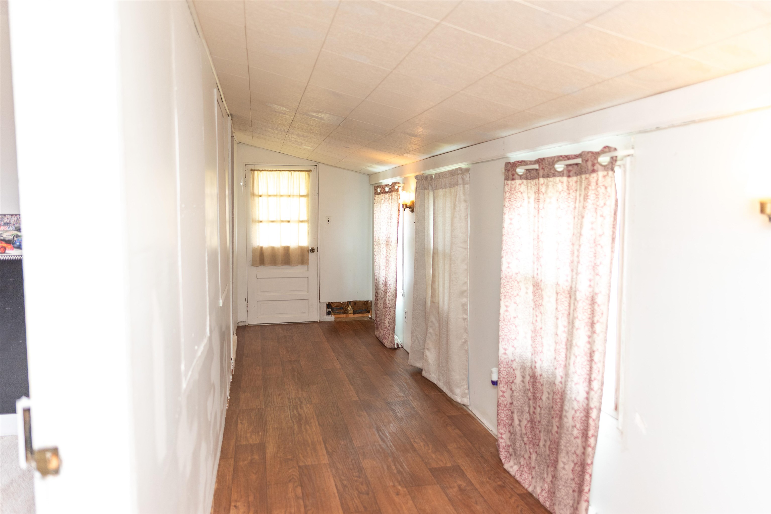 10581 MCGAHEYSVILLE RD, MCGAHEYSVILLE, Virginia 22840, 3 Bedrooms Bedrooms, ,2 BathroomsBathrooms,Residential,10581 MCGAHEYSVILLE RD,680146 MLS # 680146 10581 MCGAHEYSVILLE RD, MCGAHEYSVILLE, Virginia 22840, 3 Bedrooms Bedrooms, ,2 BathroomsBathrooms,Residential,10581 MCGAHEYSVILLE RD,680146 MLS # 680146