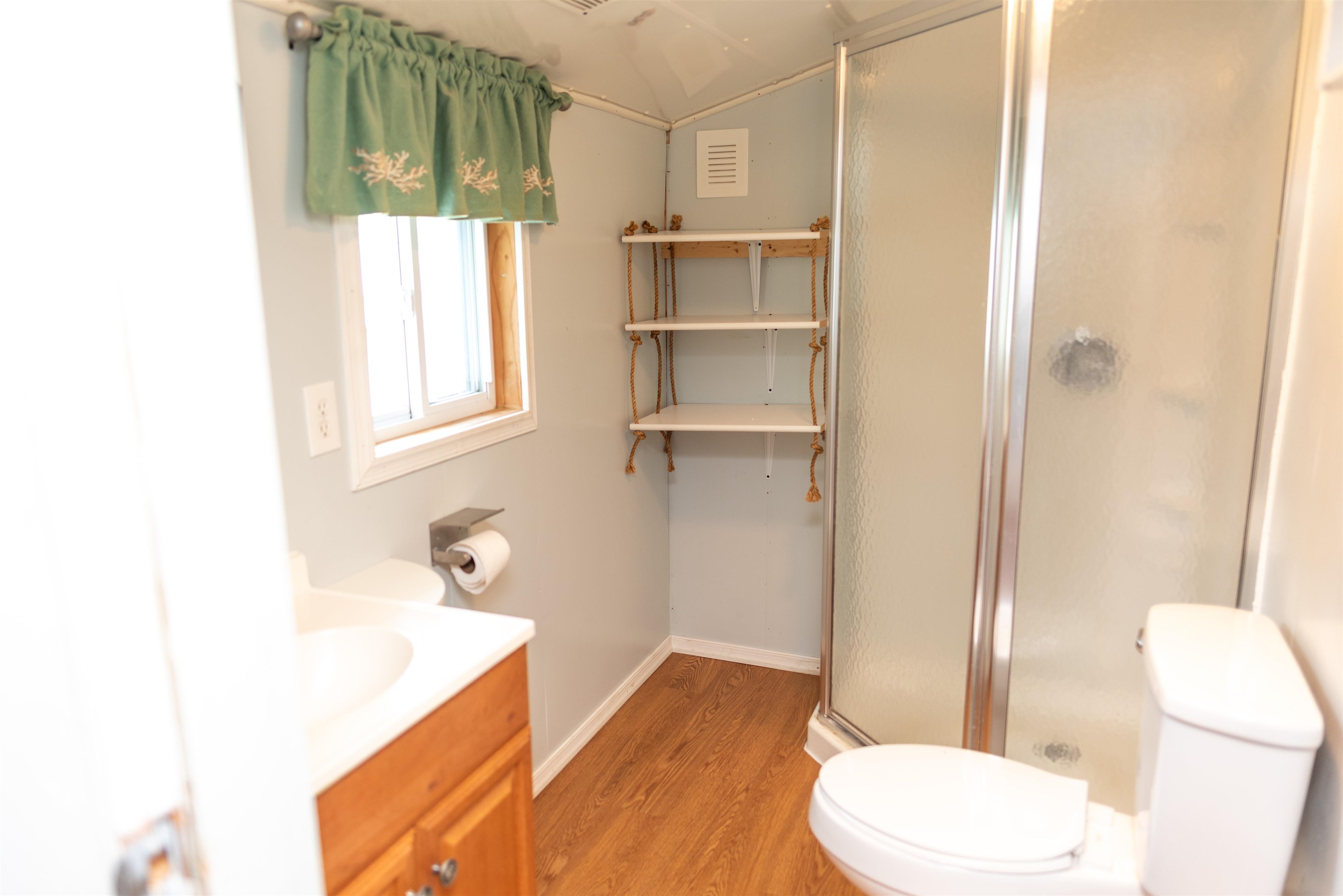 10581 MCGAHEYSVILLE RD, MCGAHEYSVILLE, Virginia 22840, 3 Bedrooms Bedrooms, ,2 BathroomsBathrooms,Residential,10581 MCGAHEYSVILLE RD,680146 MLS # 680146 10581 MCGAHEYSVILLE RD, MCGAHEYSVILLE, Virginia 22840, 3 Bedrooms Bedrooms, ,2 BathroomsBathrooms,Residential,10581 MCGAHEYSVILLE RD,680146 MLS # 680146